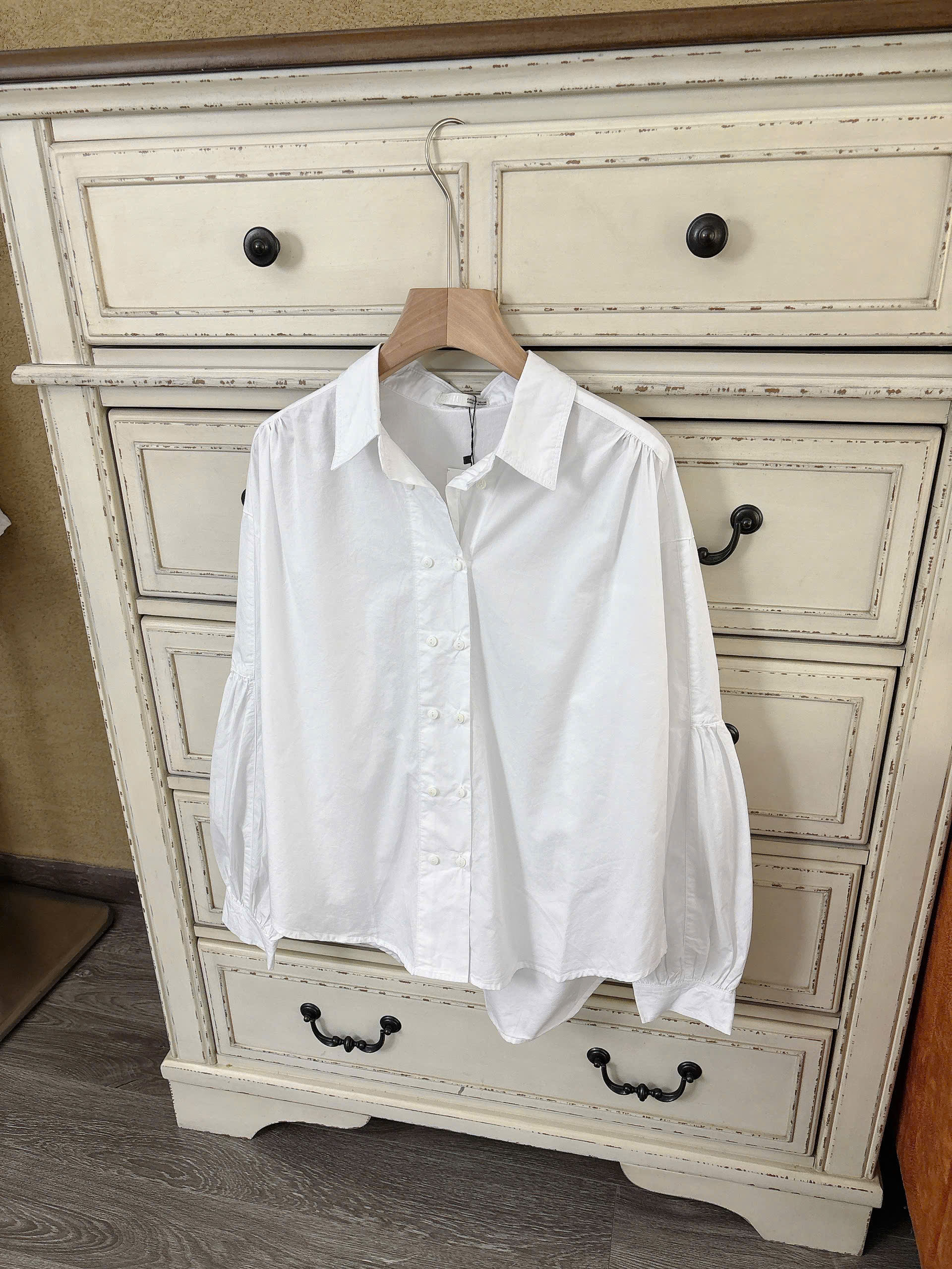 H124 ÁO SOMI TRẮNG_thumbnail_2