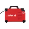 Máy hàn que chống giật Hồng Ký Eco- HK215A_thumbnail_4