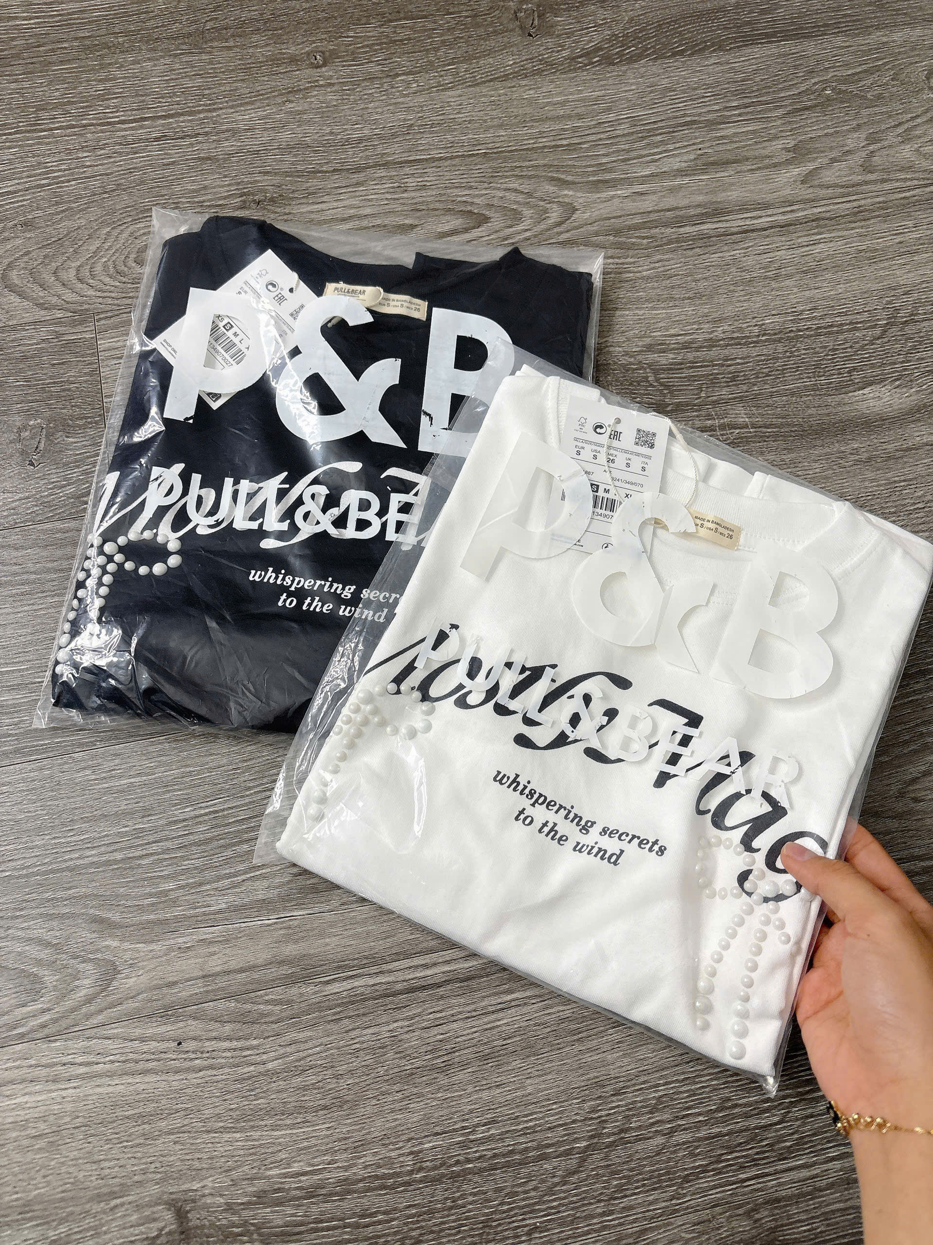 A173 ÁO THUN 2 MÀU_thumbnail_15