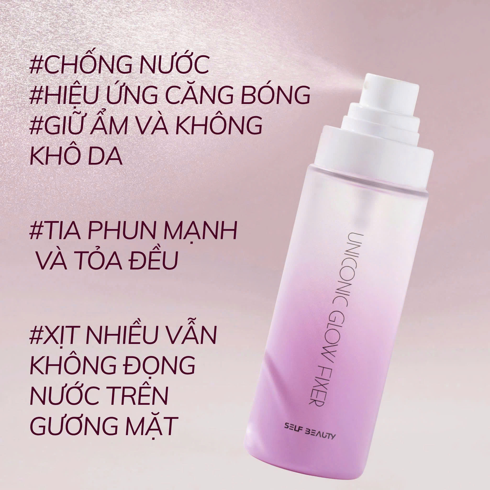 XỊT KHÓA NỀN SELF BEAUTY_thumbnail_6