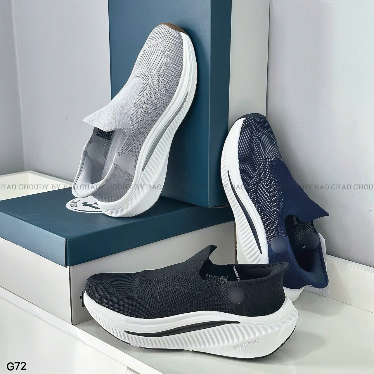 G72