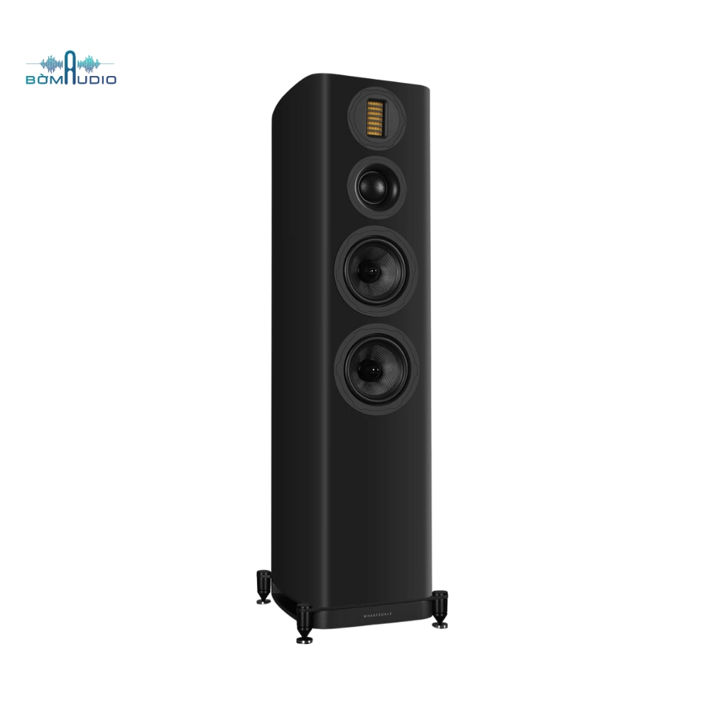 Loa Cột WHARFEDALE EVO 5.4_thumbnail_8