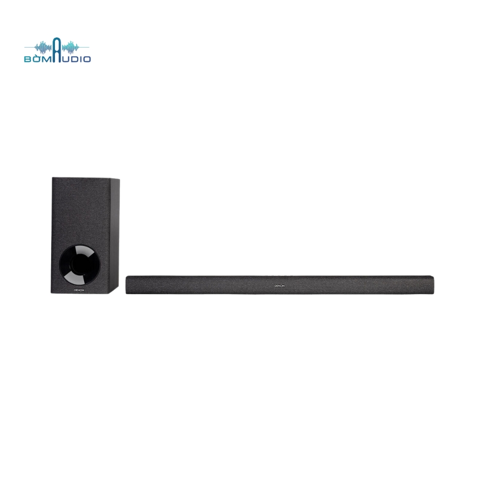 Loa Soundbar DENON DHT-S416_thumbnail_3