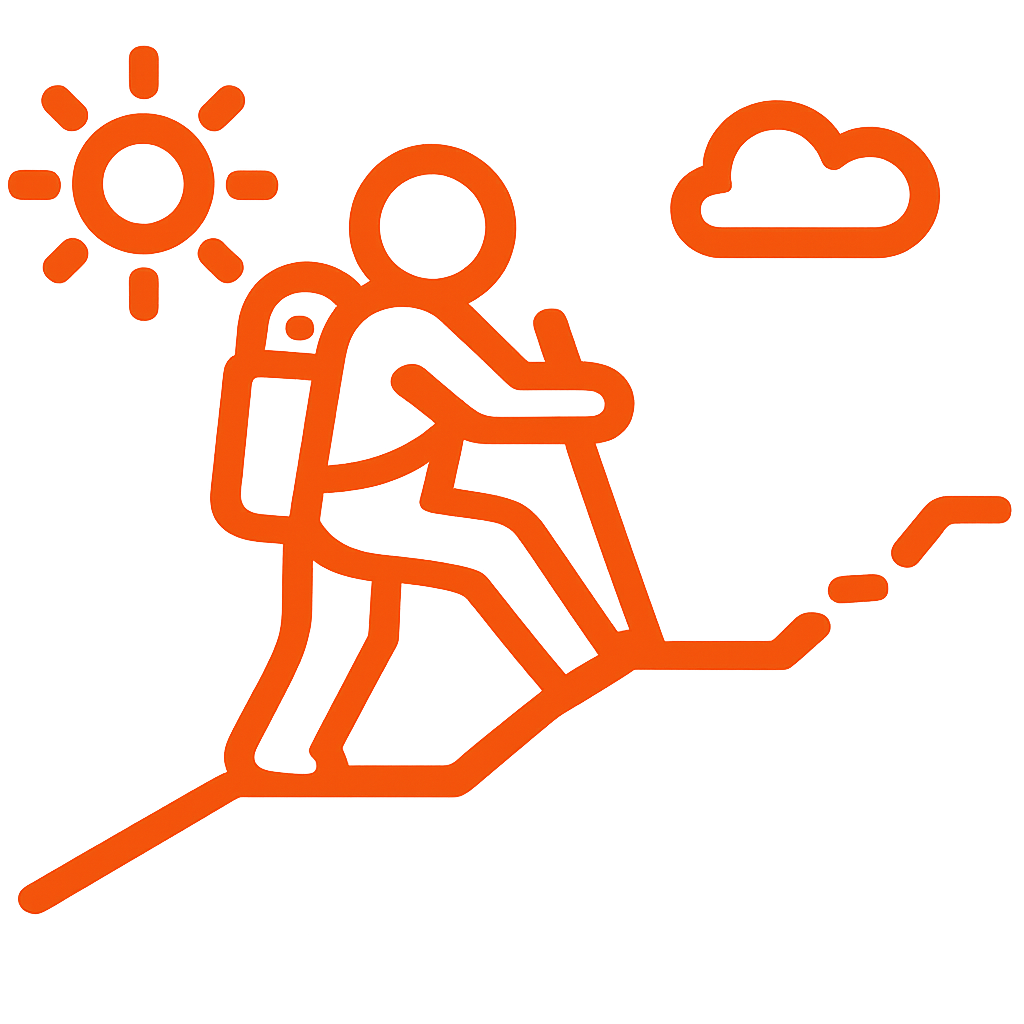 ChatGPT Image 09_55_22 21 thg 4, 2026