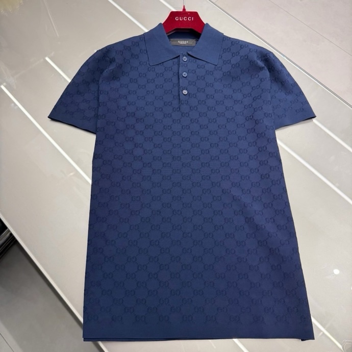 Polo Gc Xanh new_thumbnail_7