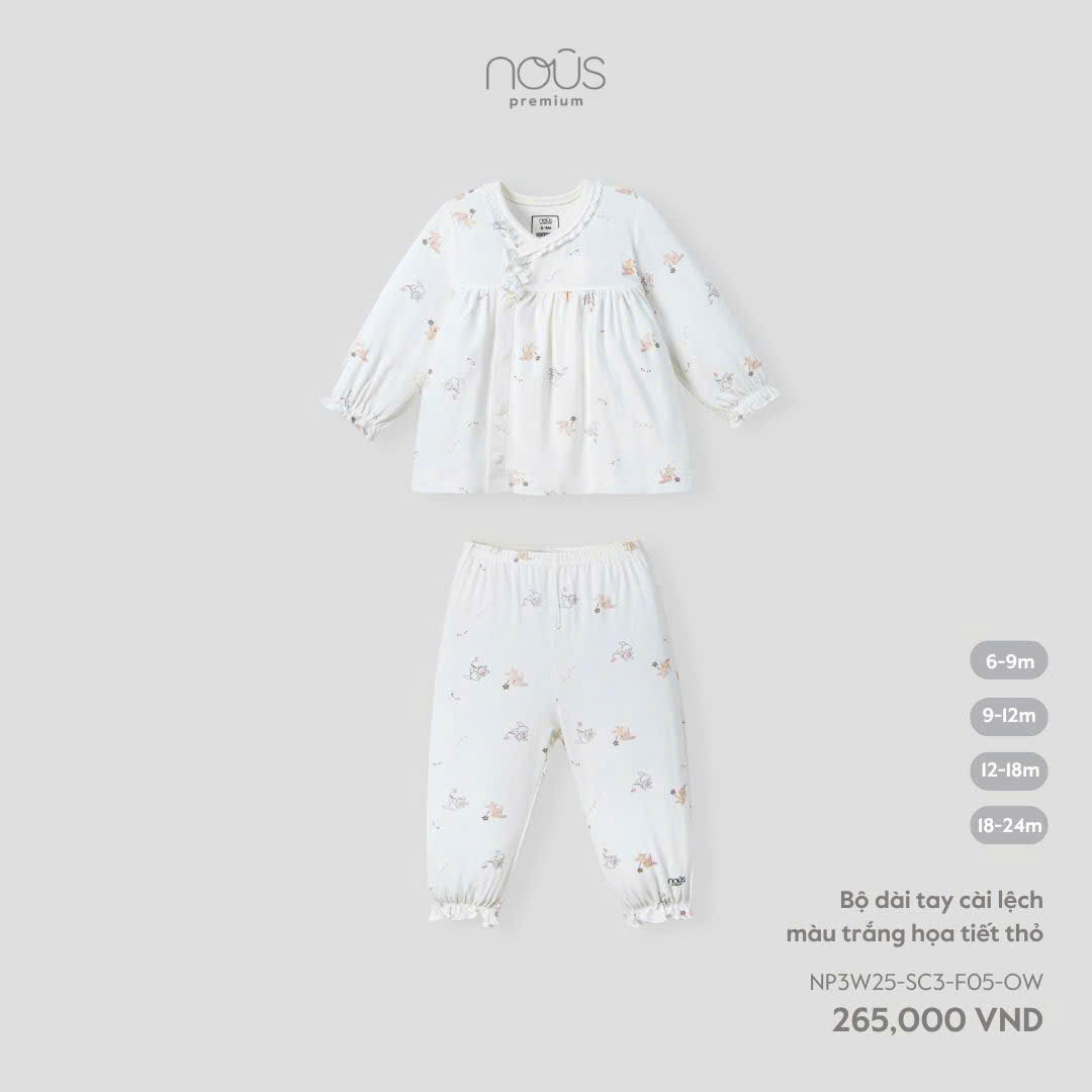 Bộ dài NOUS_thumbnail_9