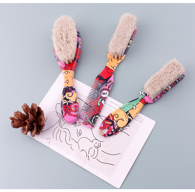 Chổi phủi hỗ trợ cắt tóc Graffiti TUNGNT86130_thumbnail_6