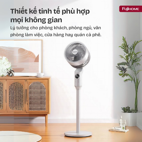 Quạt cây CF201_thumbnail_1