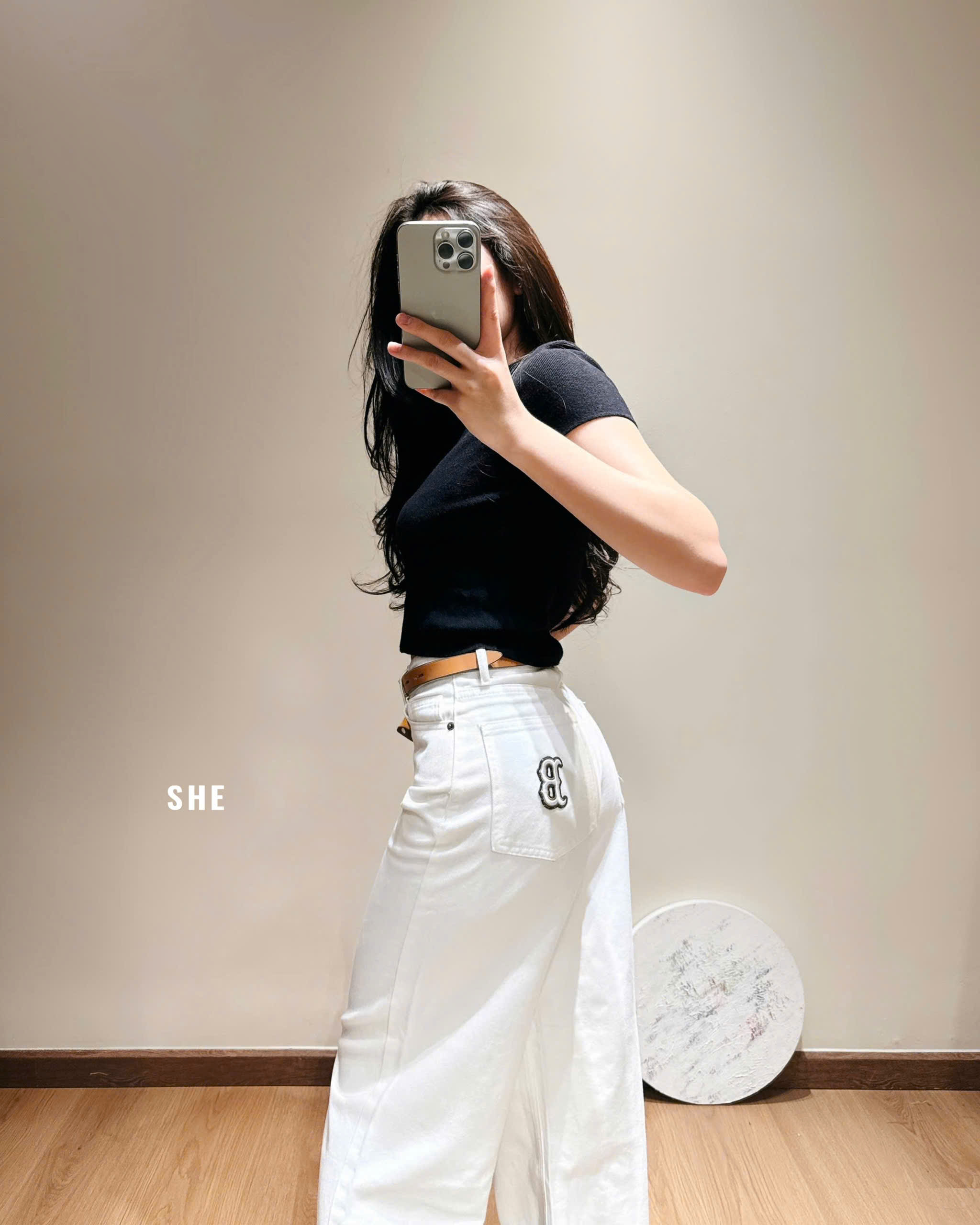 I379 JEANS DÀI_thumbnail_10