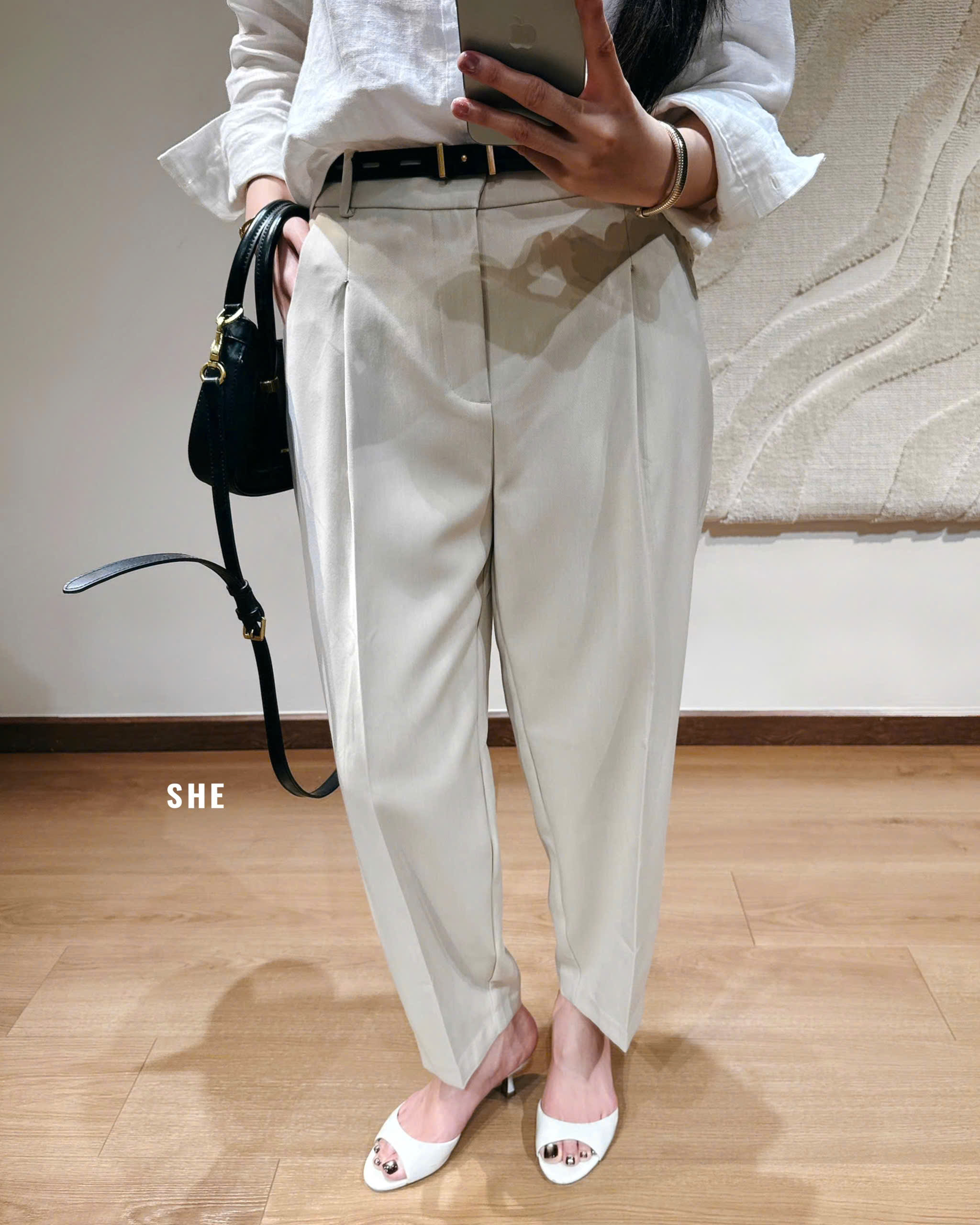 I678 QUẦN DÀI 8M_thumbnail_8