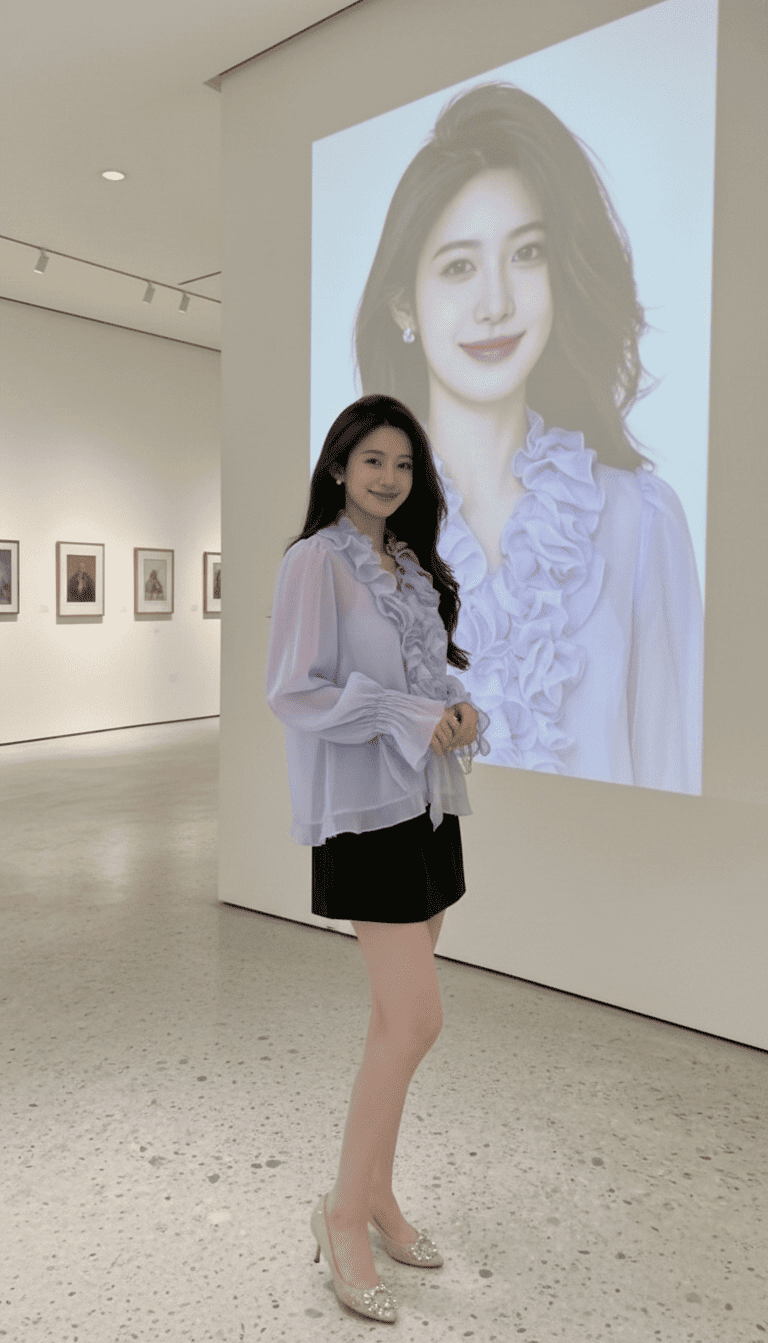 ÁO SILK WAVE_thumbnail_2