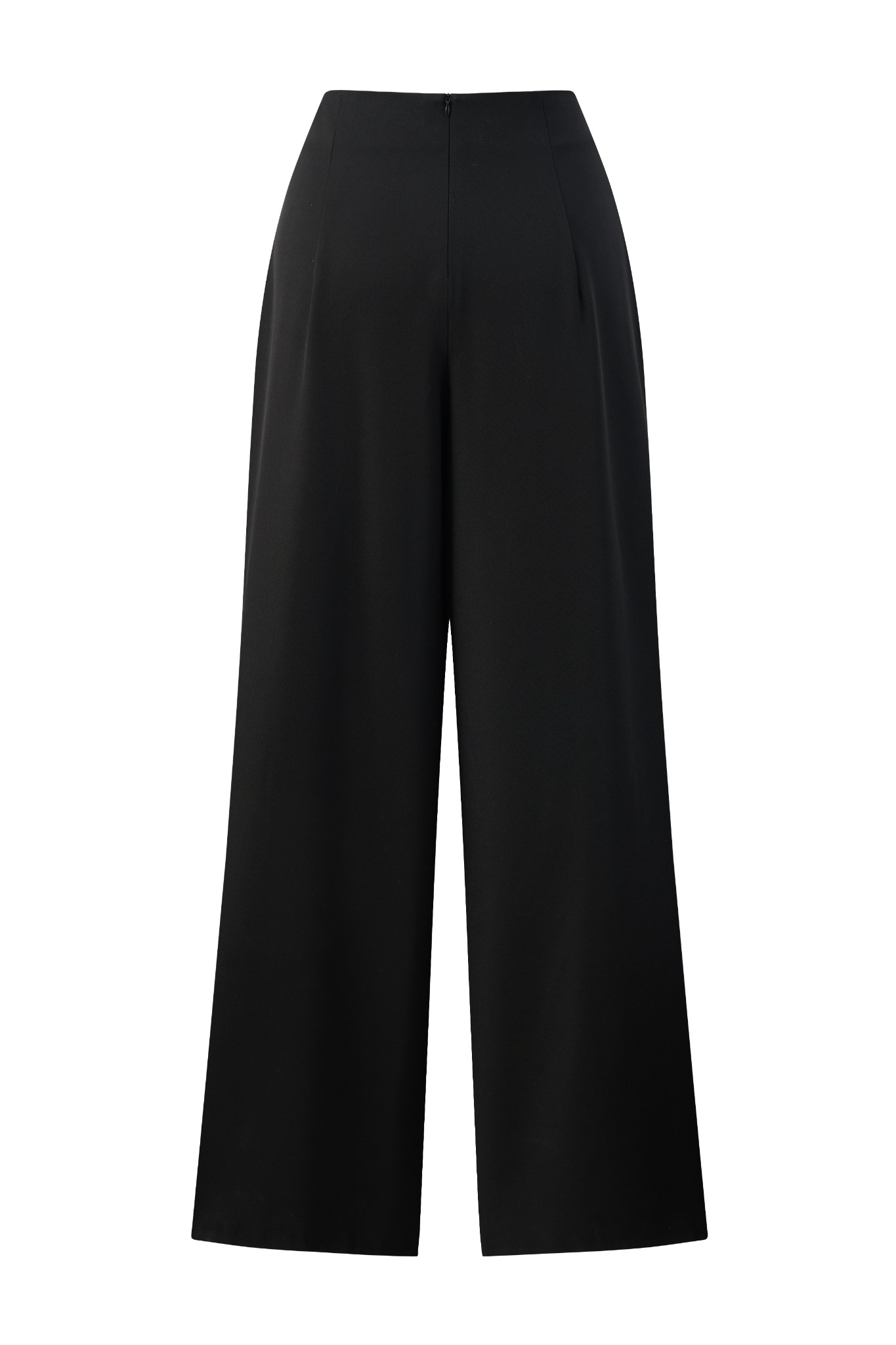 BLACK ROSIE PANT_thumbnail_4