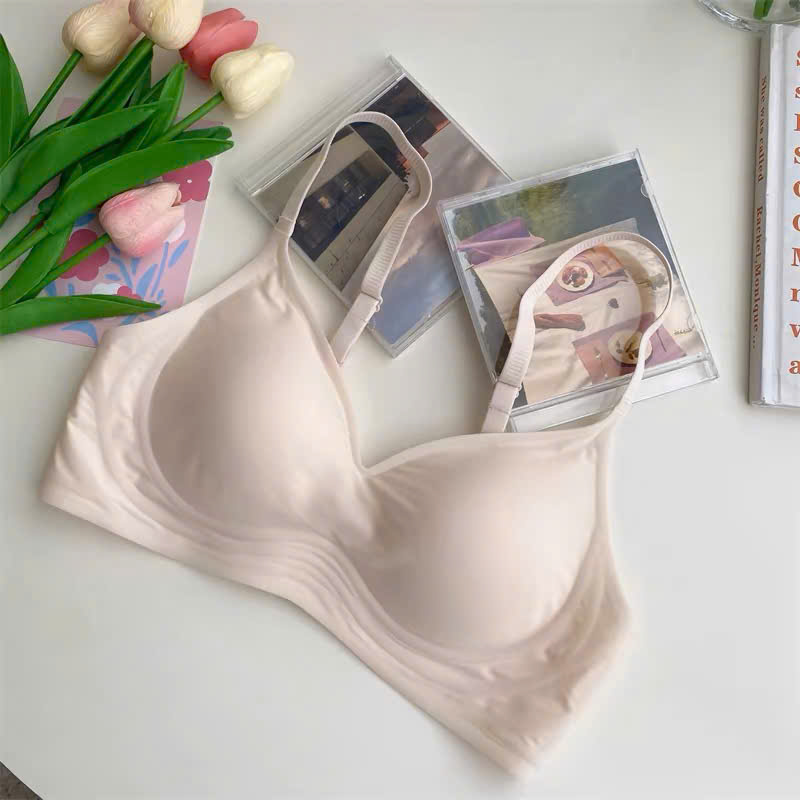 Bra su lụa_thumbnail_10