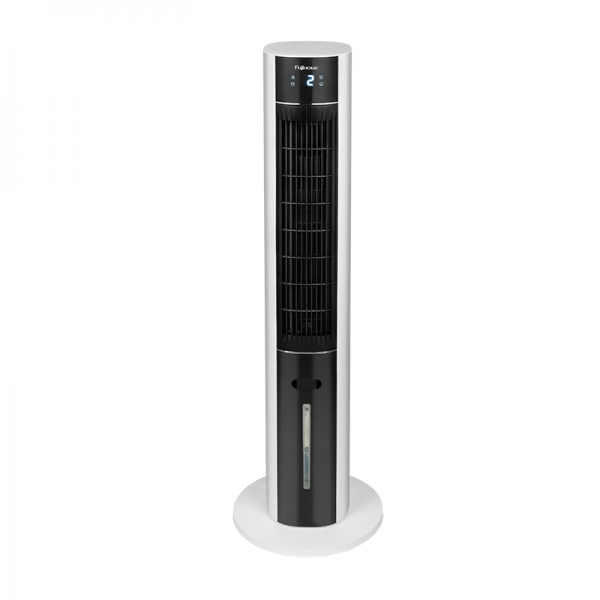 Quạt điều hoà (quạt tháp hơi nước) cao cấp AC-18LE