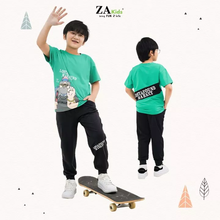FAKI - ĐÒ BỘ TRẺ EM - F2112_thumbnail_3