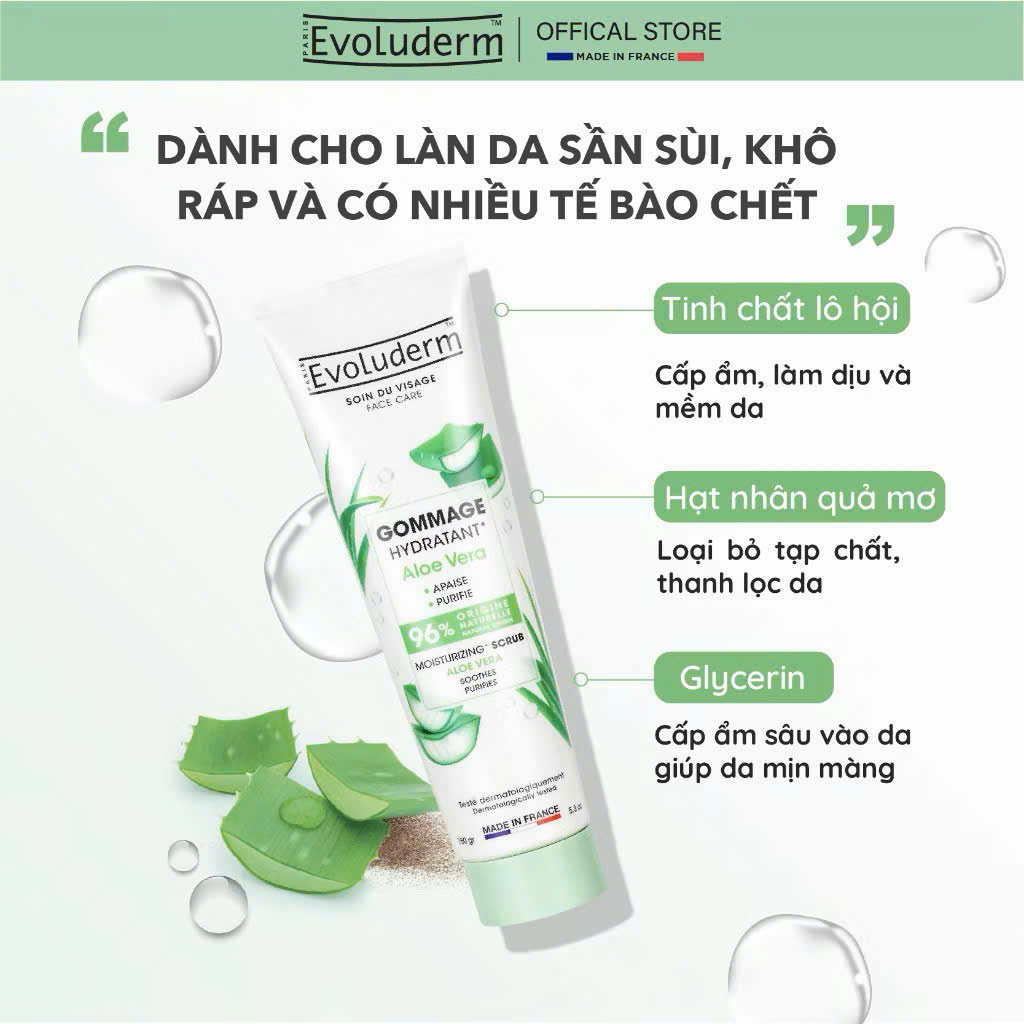TẨY TBC EVOLUDERM ARGAN_thumbnail_1