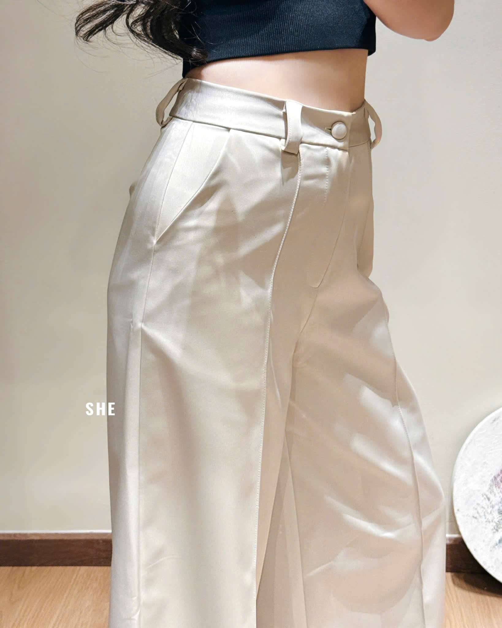 I422 QUẦN DÀI 3M_thumbnail_5
