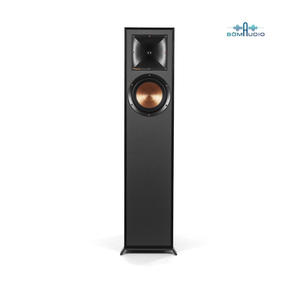 Loa Cột KLIPSCH R-610F_thumbnail_2