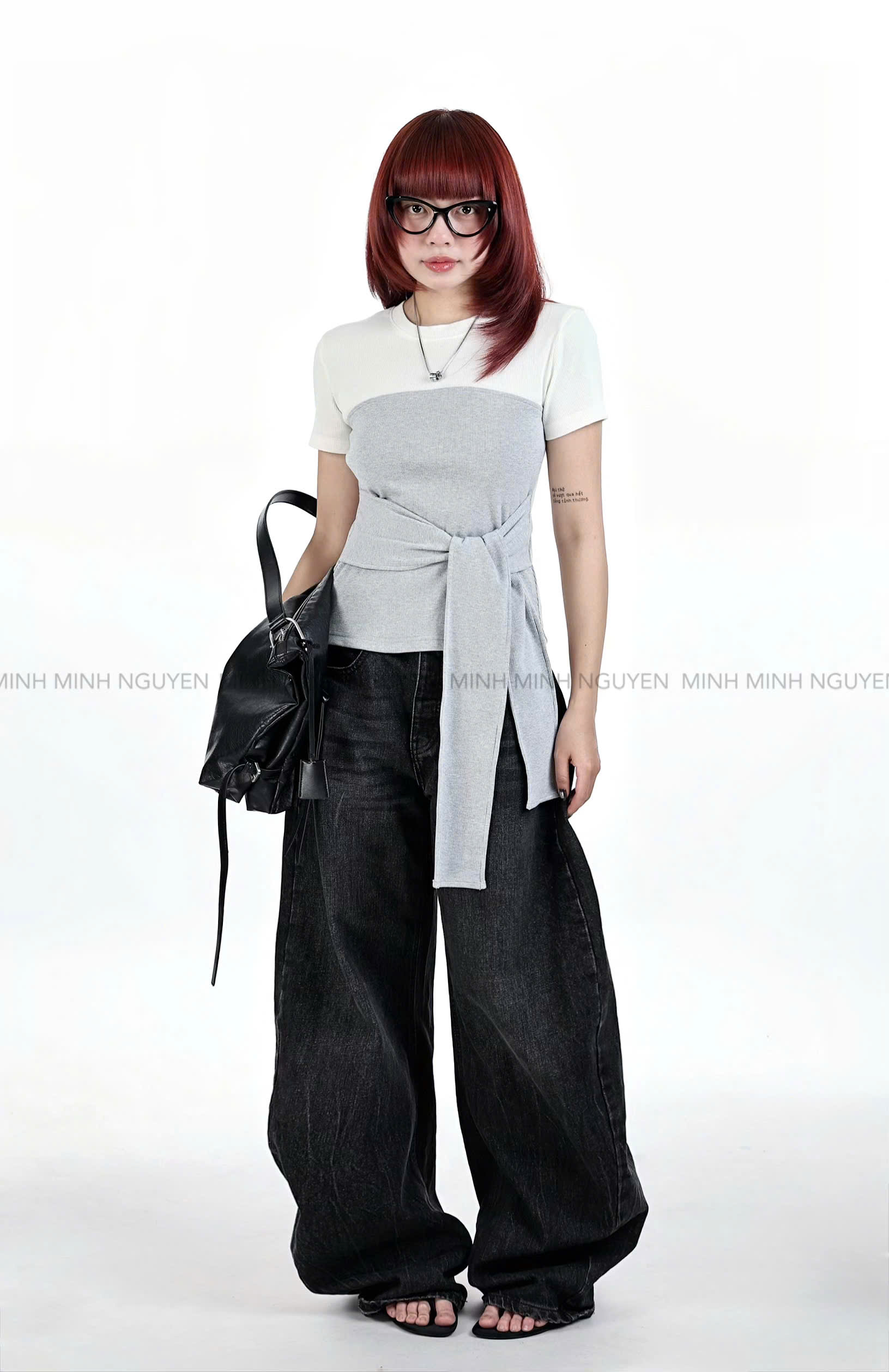 AO THUN_thumbnail_11
