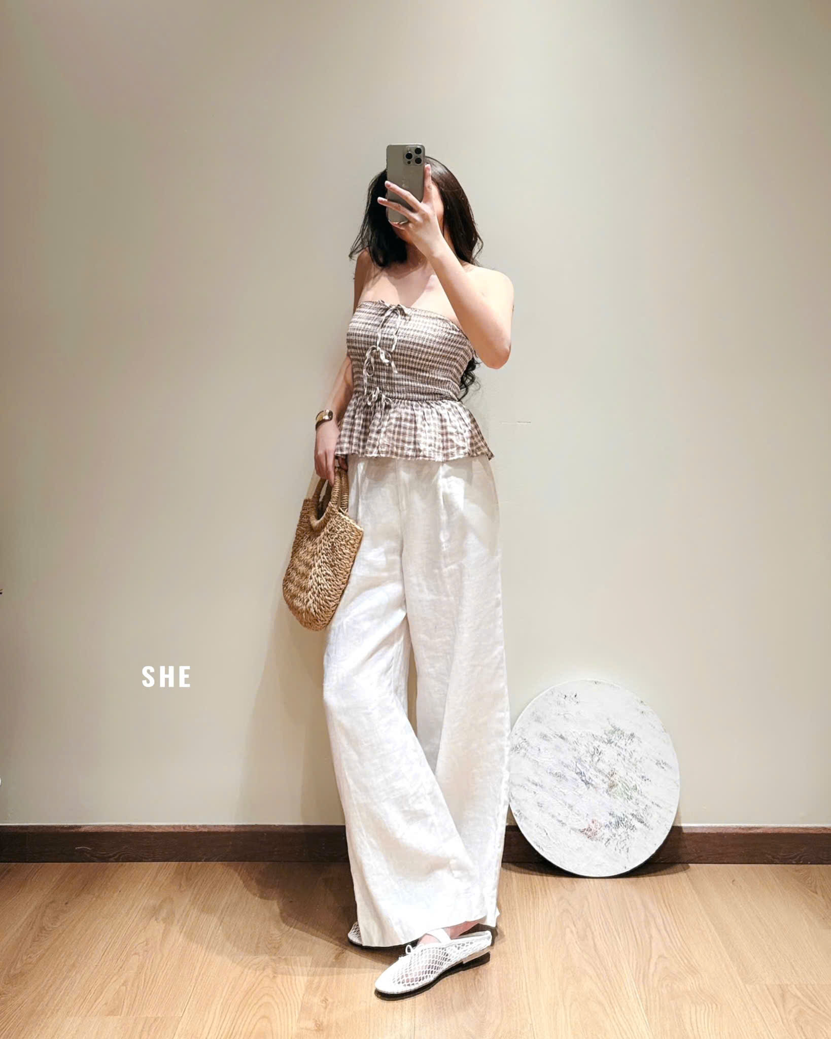 I382 ÁO KIỂU 3M_thumbnail_3