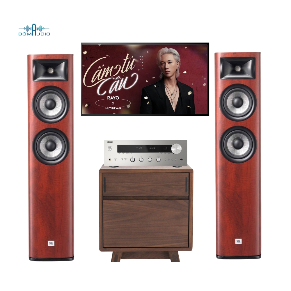Combo Amply ONKYO TX-8470 + Loa JBL STUDIO 680 – ONJ2_thumbnail_1