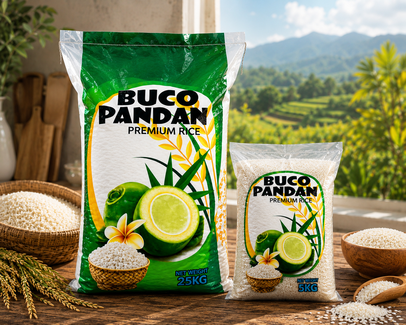 Buco Pandan Premium Rice_thumbnail_2