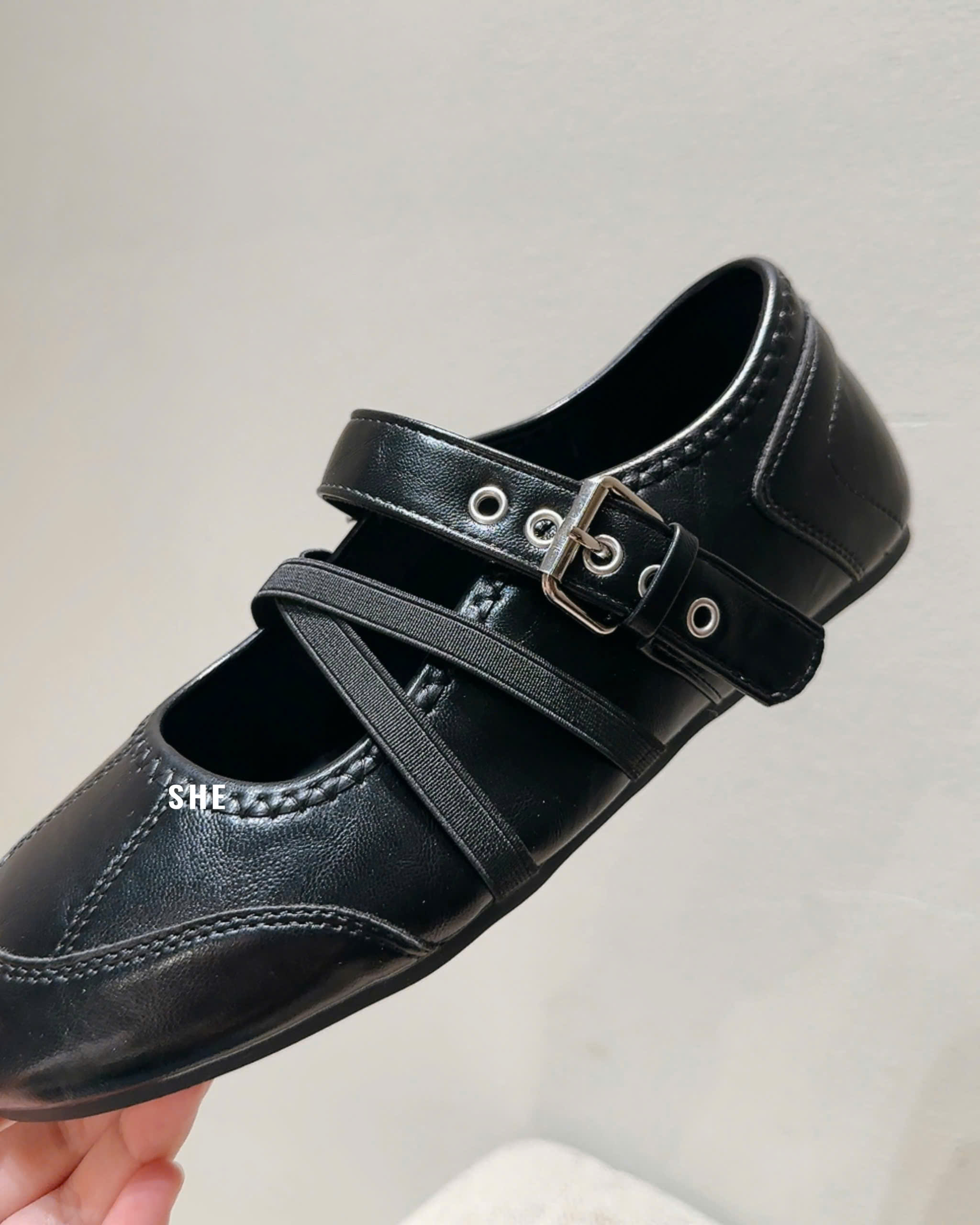I419 GIÀY SANDAL 2M_thumbnail_5