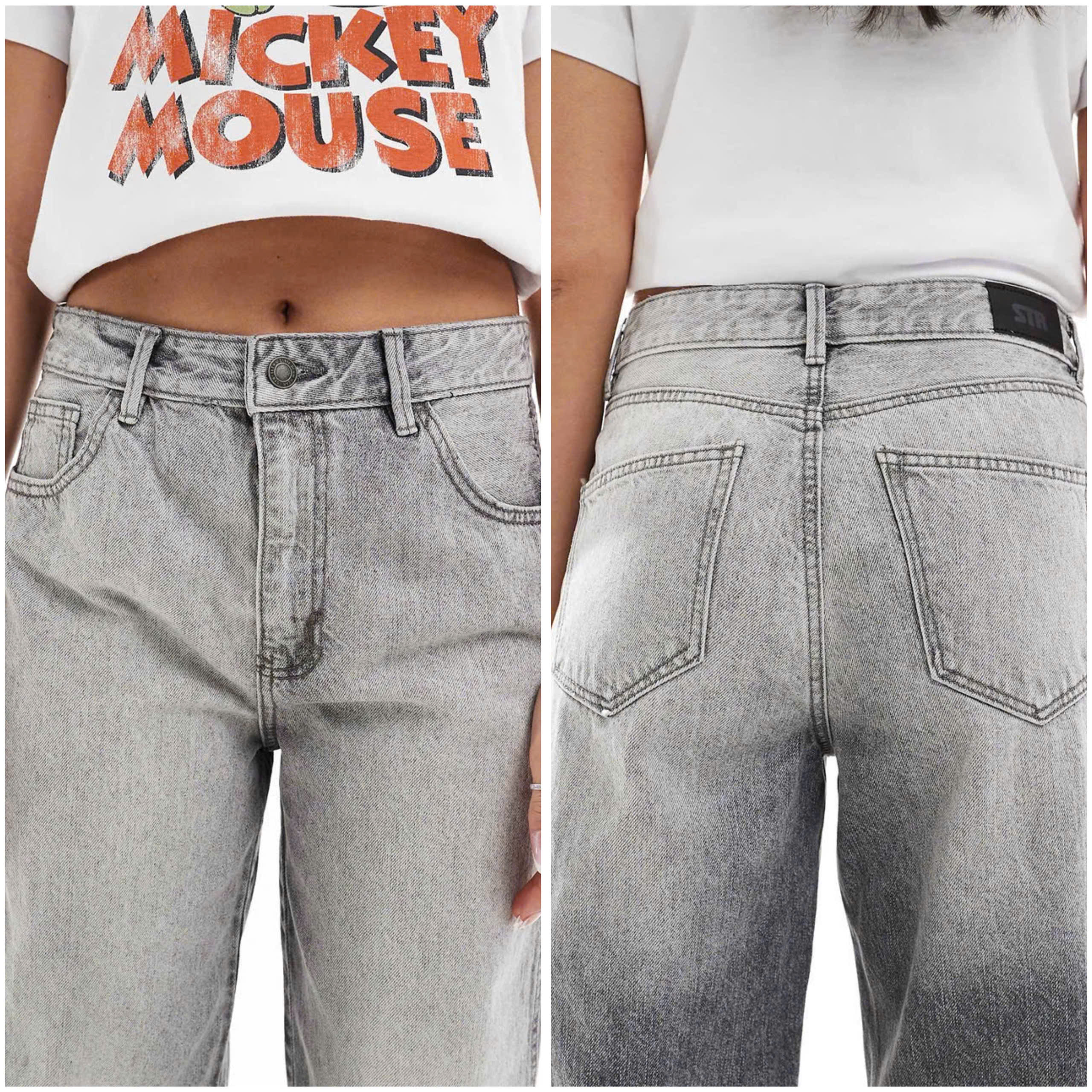 QJ773- Quần Jeans Stra_thumbnail_9