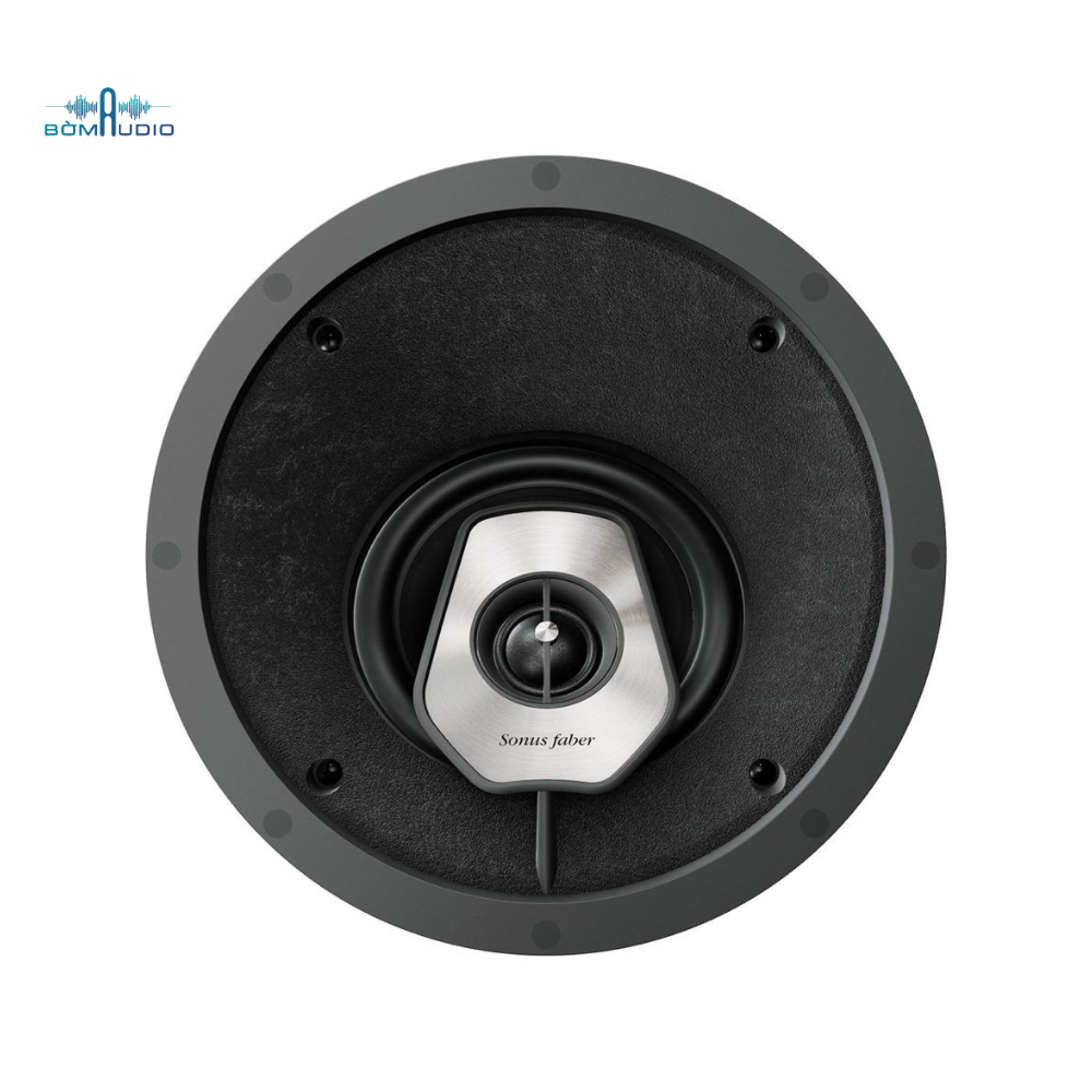 Loa Âm Trần SONUS FABER PALLADIO PC-562_thumbnail_2