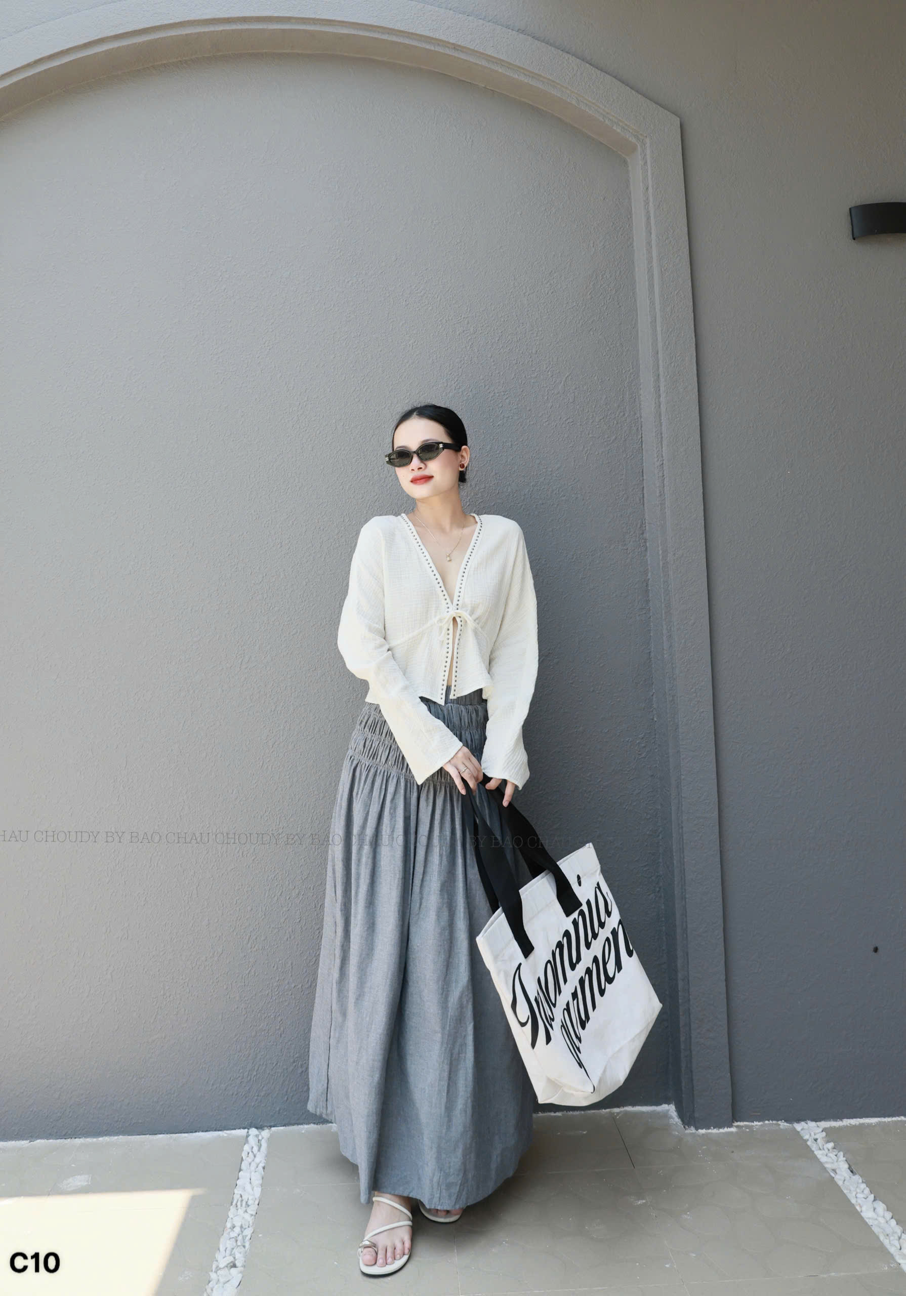 C10 CHÂN VÁY 3 MÀU_thumbnail_7