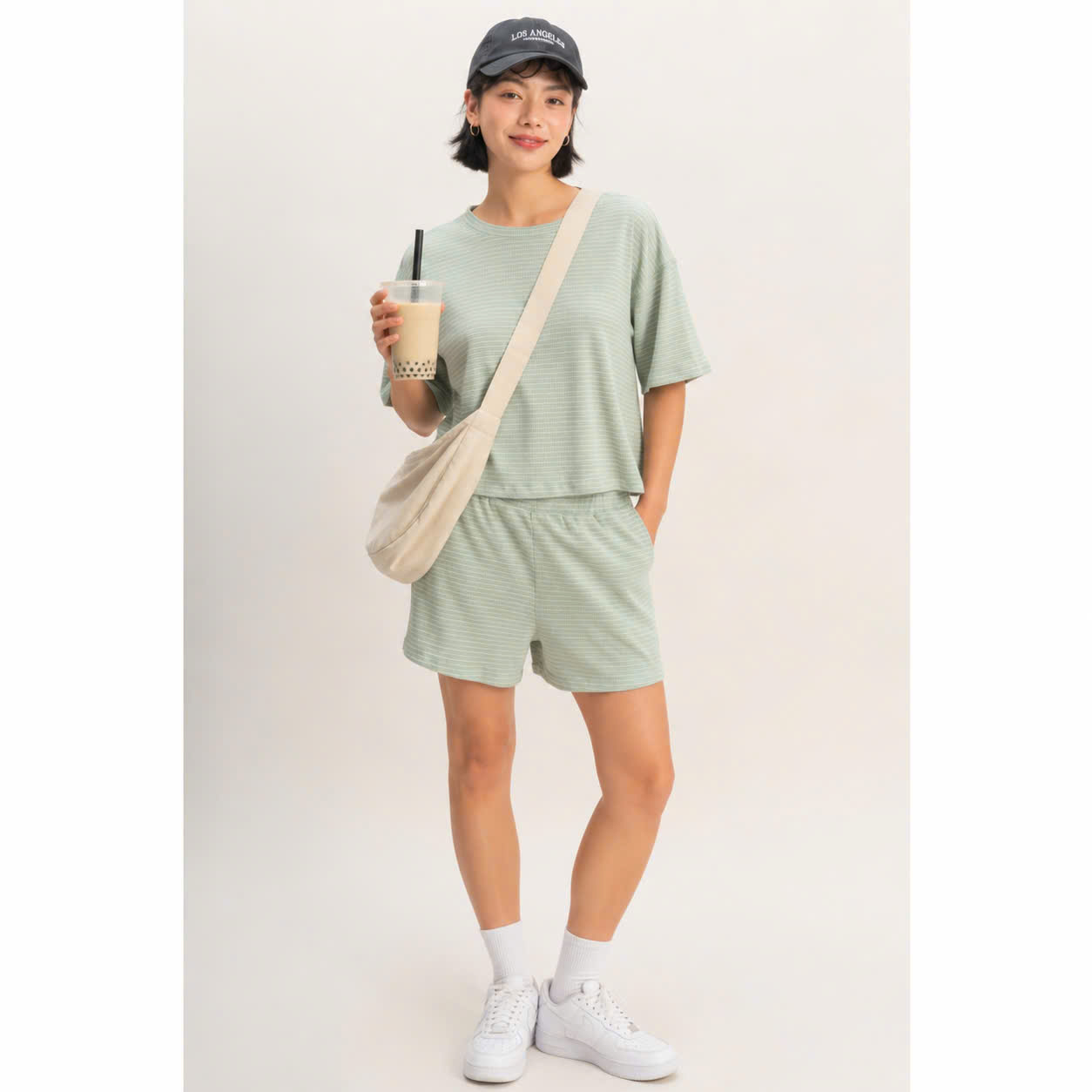 S284 - Set bộ thun DZ_thumbnail_2
