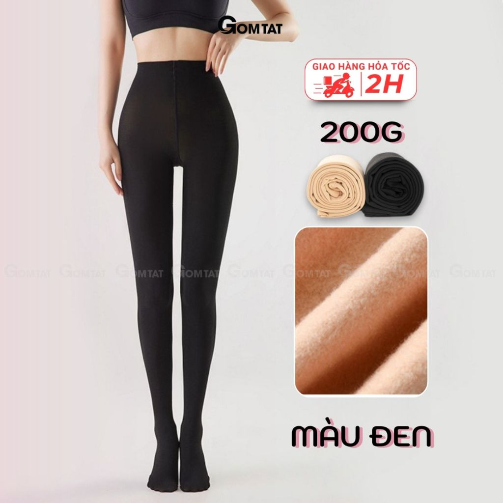 Quần tất nữ lót lông giữ nhiệt QUAN-LEGIN_thumbnail_1