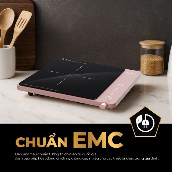 Bếp Từ Đơn IC1207P_thumbnail_5