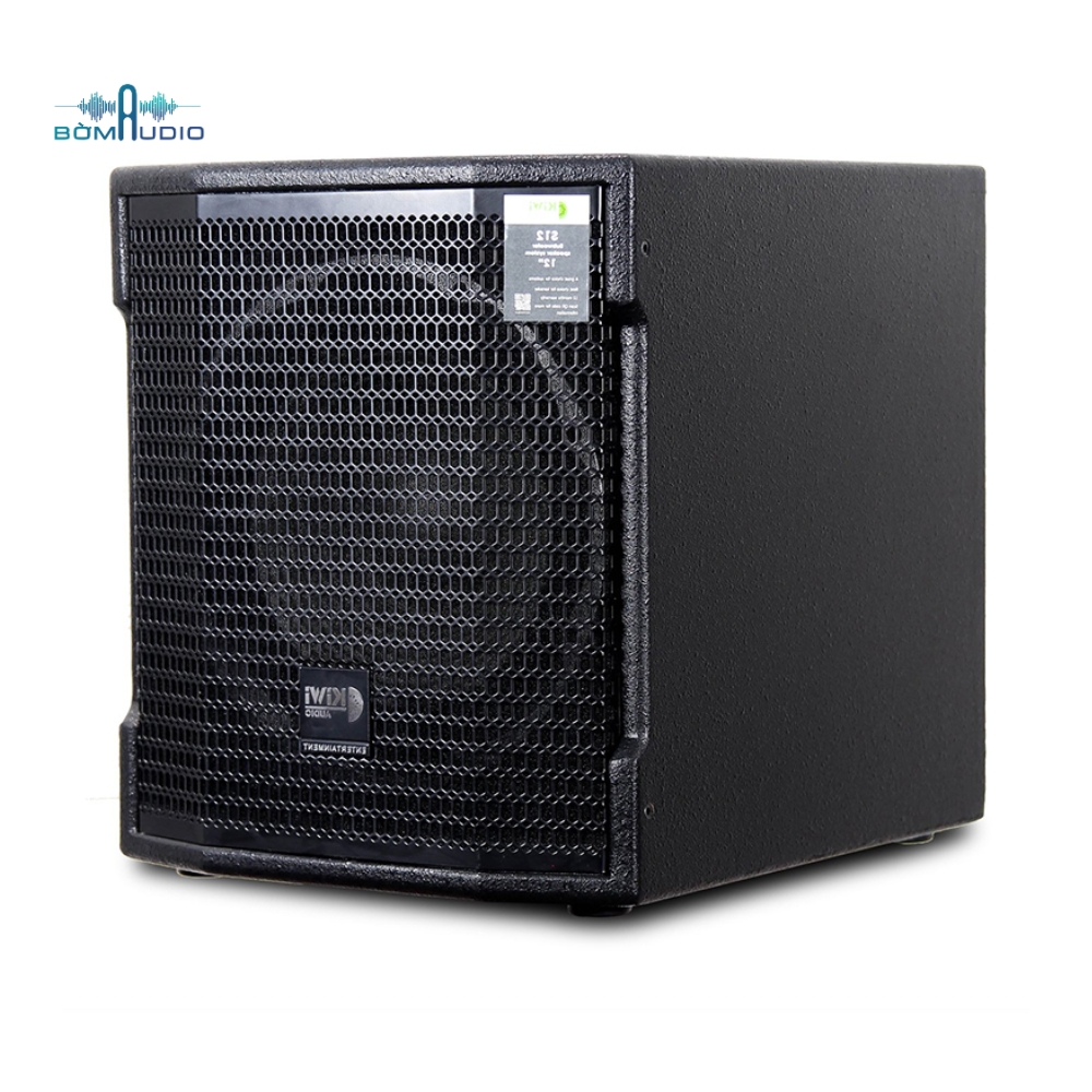Loa Subwoofer KIWI S15_thumbnail_2