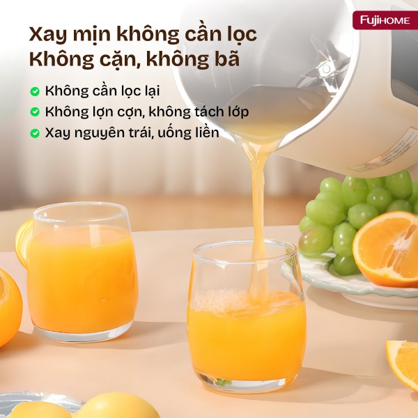 Máy làm sữa hạt đa năng SM1636_thumbnail_12