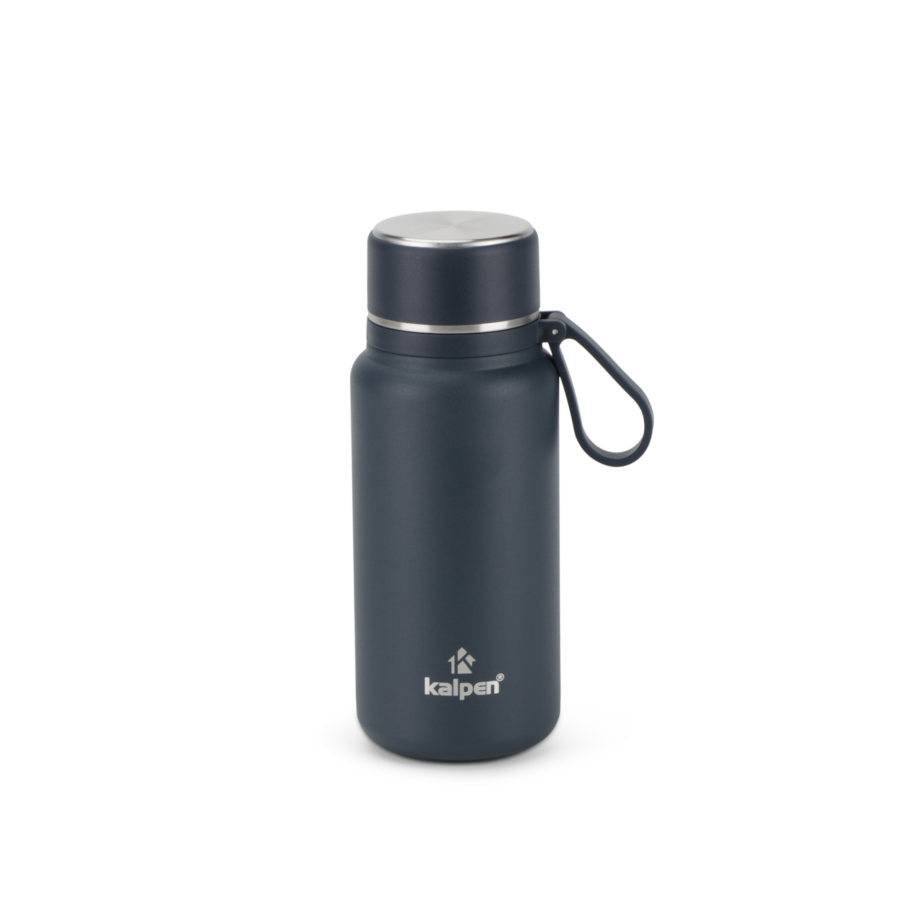 Bình giữ nhiệt bằng chân không vỏ bằng inox, dung tích 850ml, model DA06B_thumbnail_5
