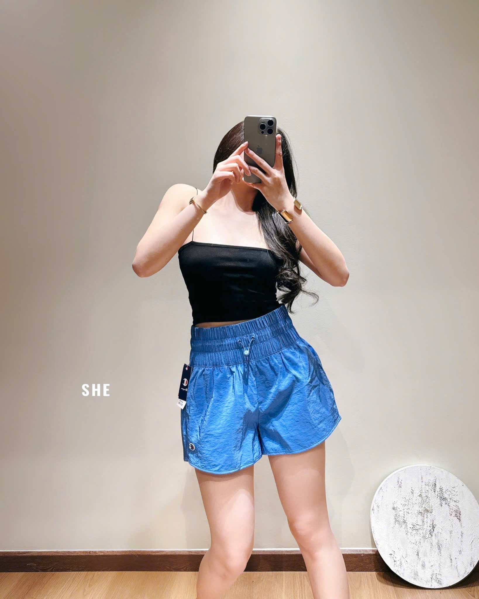 I436 QUẦN TẬP_thumbnail_2