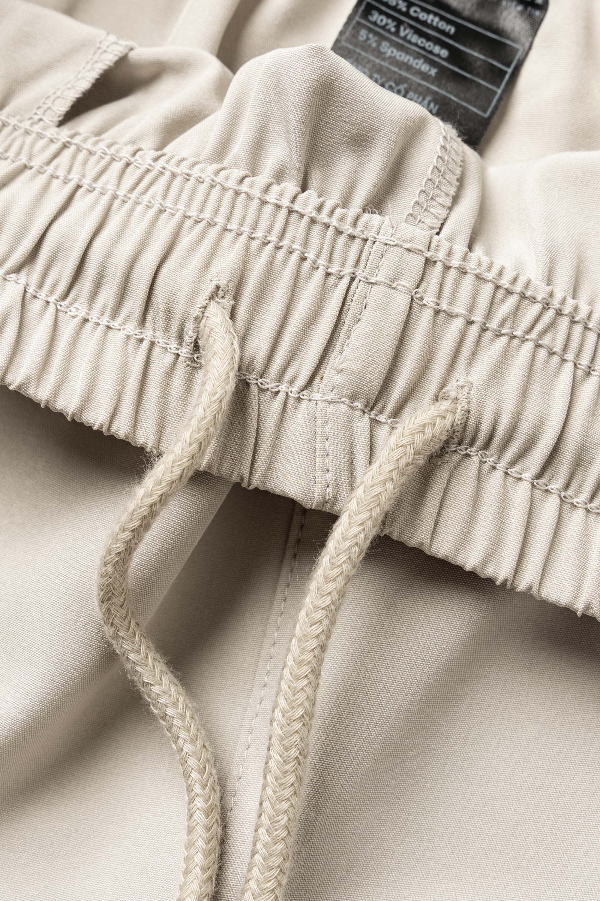 Quần Soọc Gió Nam Trung Niên Co Giãn Mềm Nhẹ_thumbnail_21