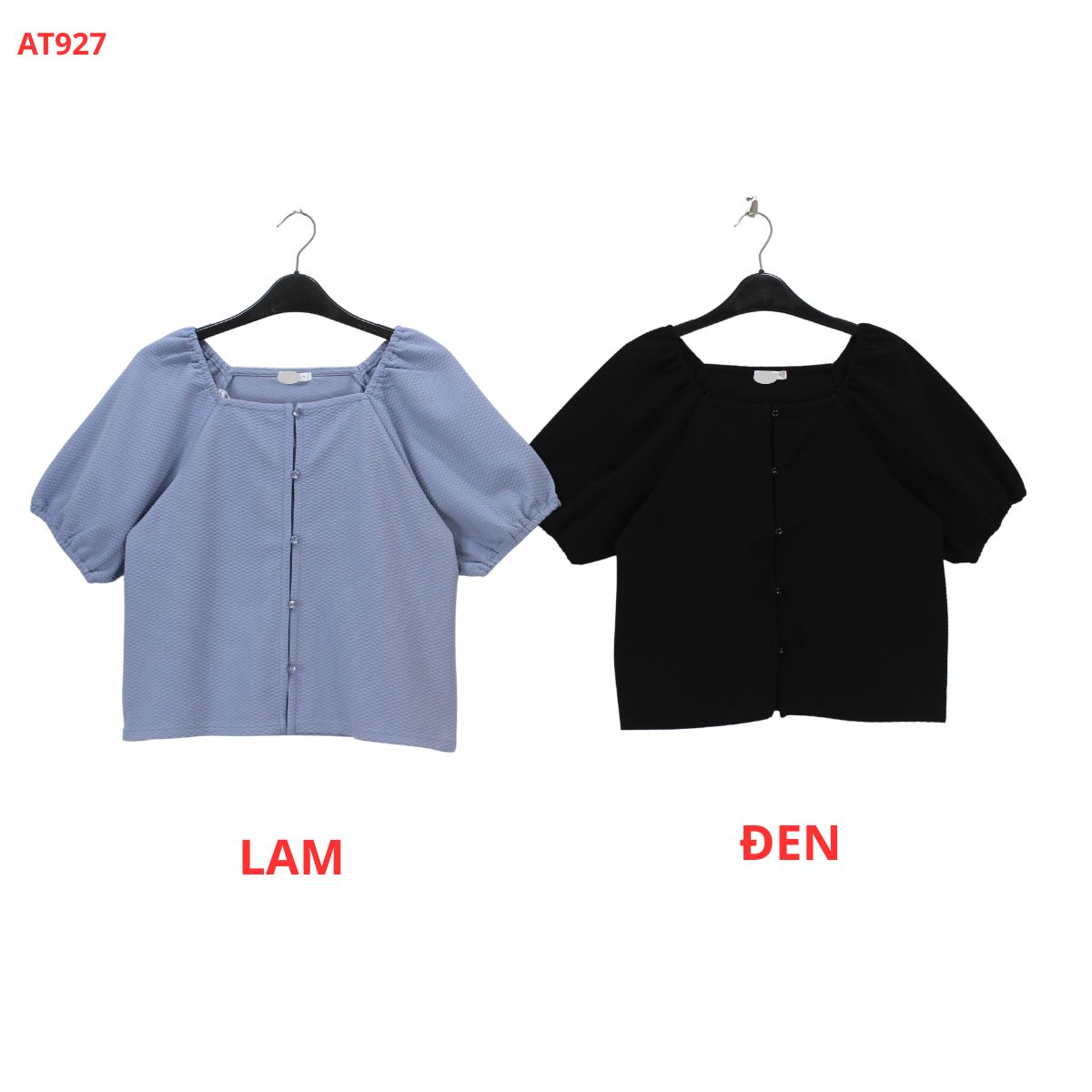 AT927 - Áo thun kiểu Nhật_thumbnail_3