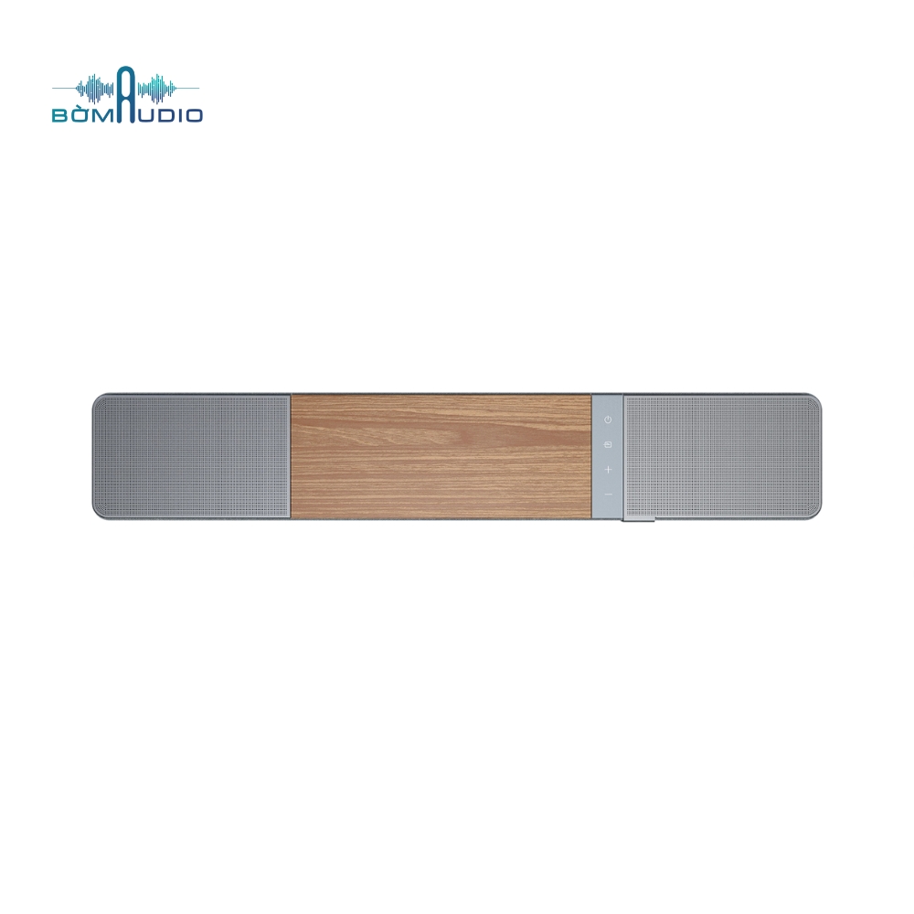 Loa Soundbar KLIPSCH FLEXUS CORE 100_thumbnail_5