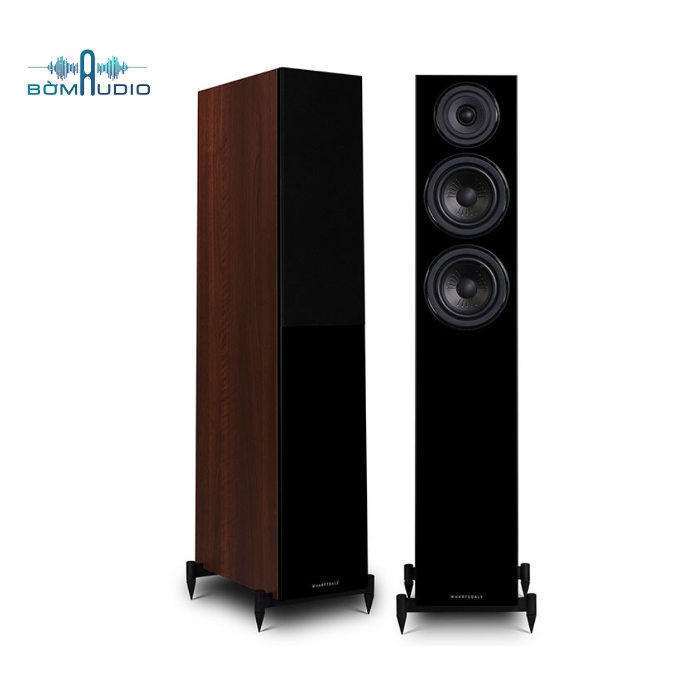 Loa Cột WHARFEDALE DIAMOND 12.3_thumbnail_2