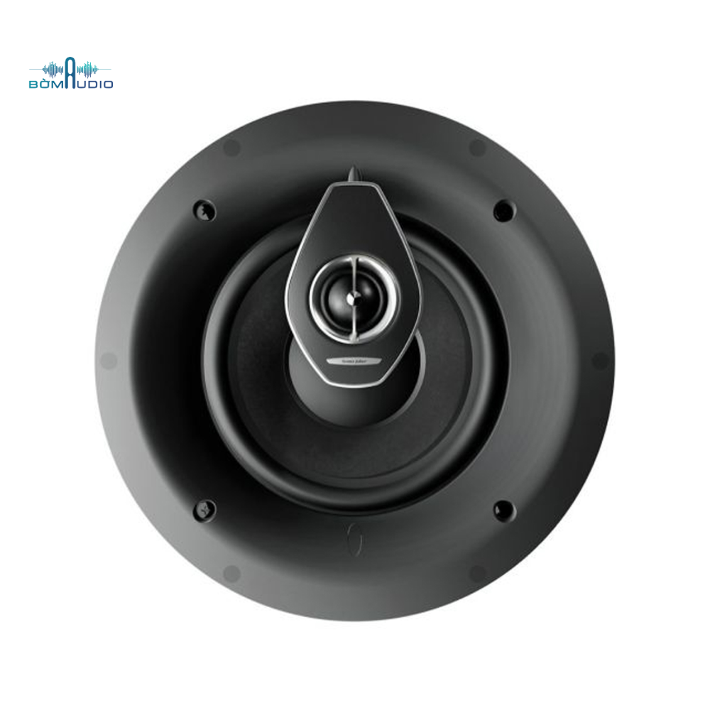 Loa Âm Trần SONUS FABER PALLADIO PC-682_thumbnail_1