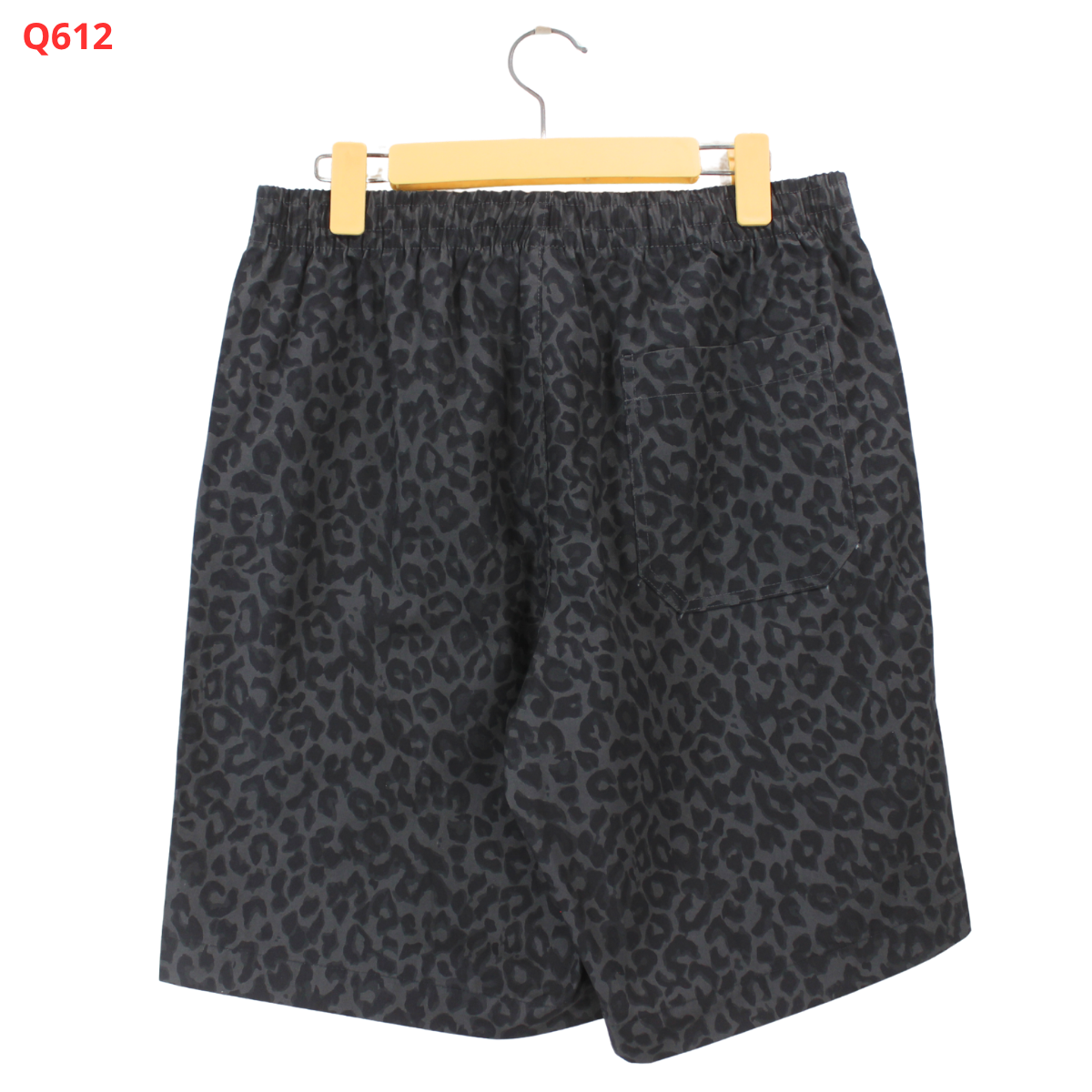 Q612 - QUẦN ĐÙI KAKI GIÓ_thumbnail_10