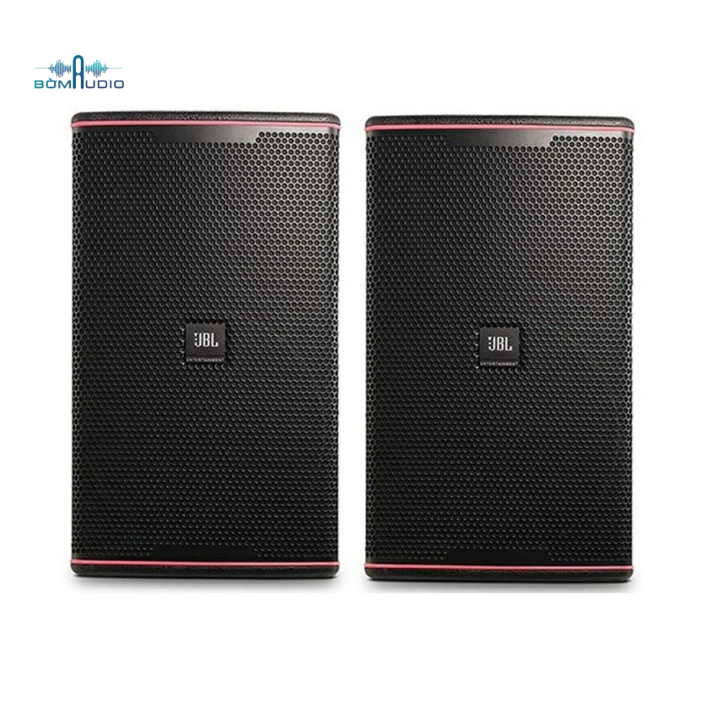 Loa Karaoke JBL KP6052_thumbnail_0