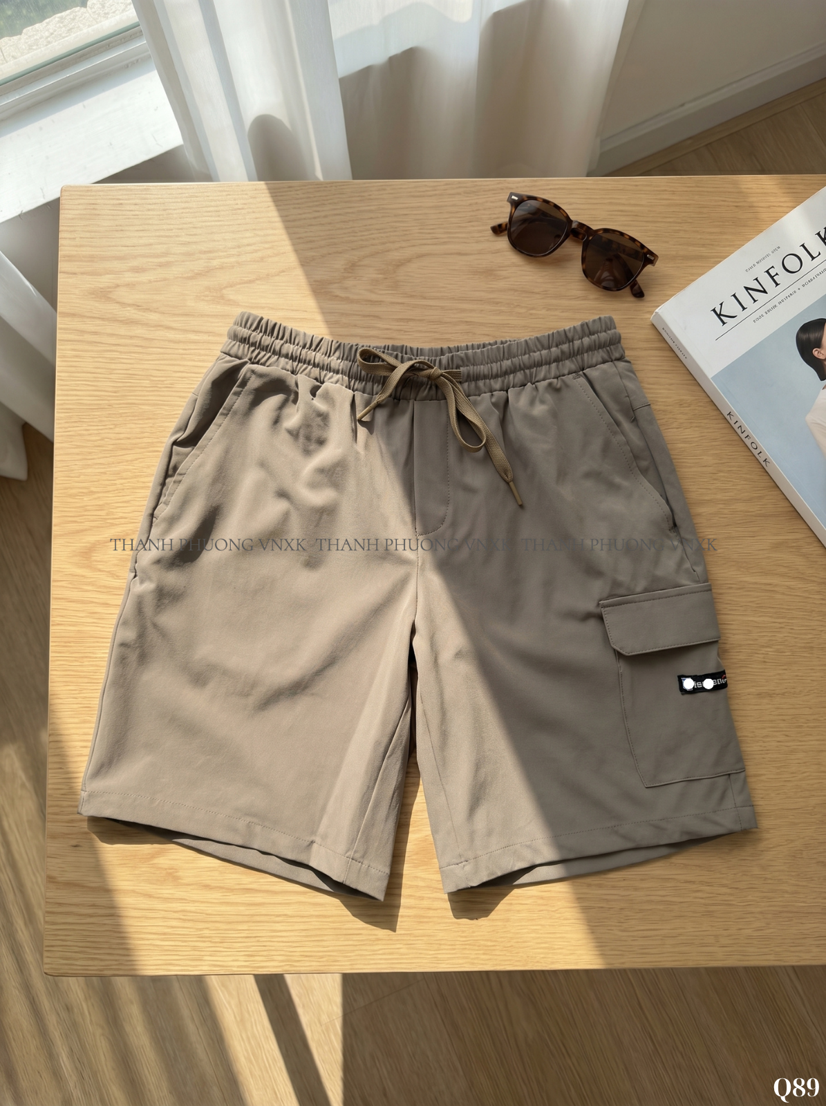 Q89 QUAN NAM_thumbnail_2