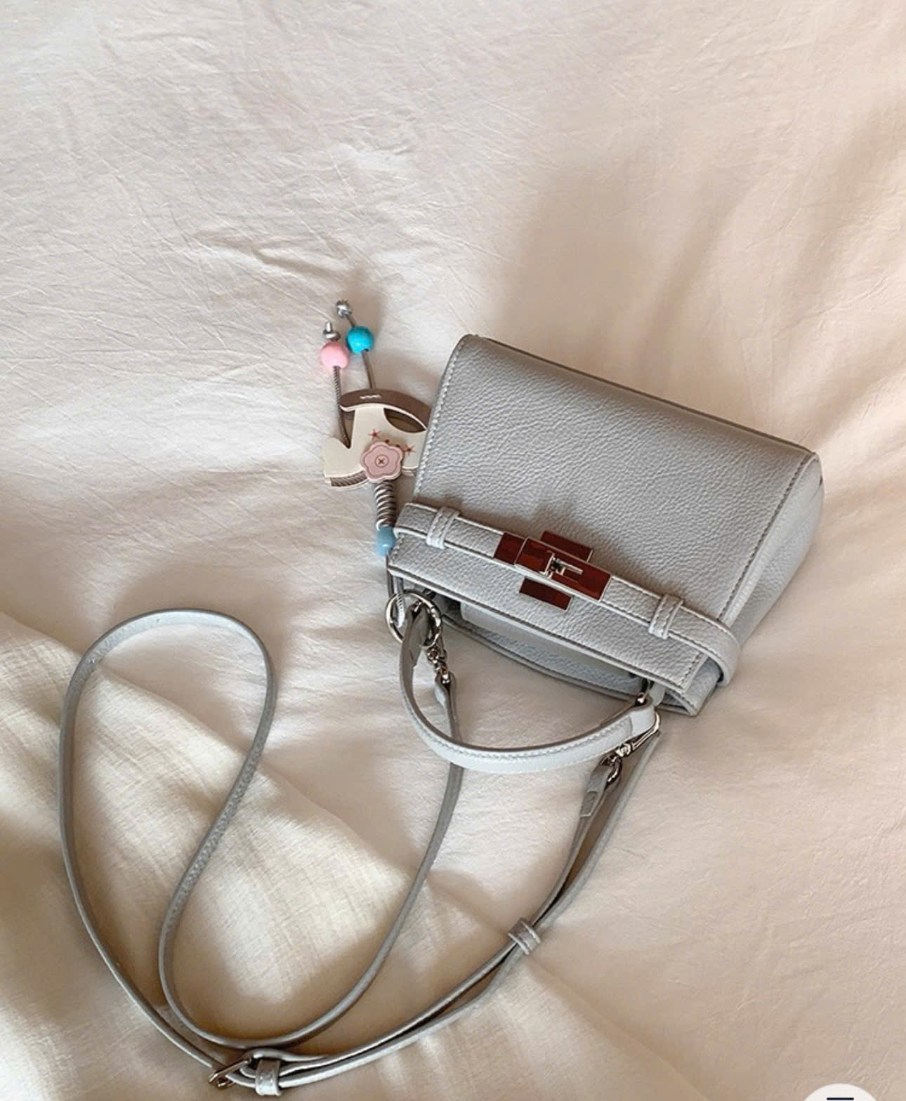 I176 TÚI CHIO_thumbnail_12