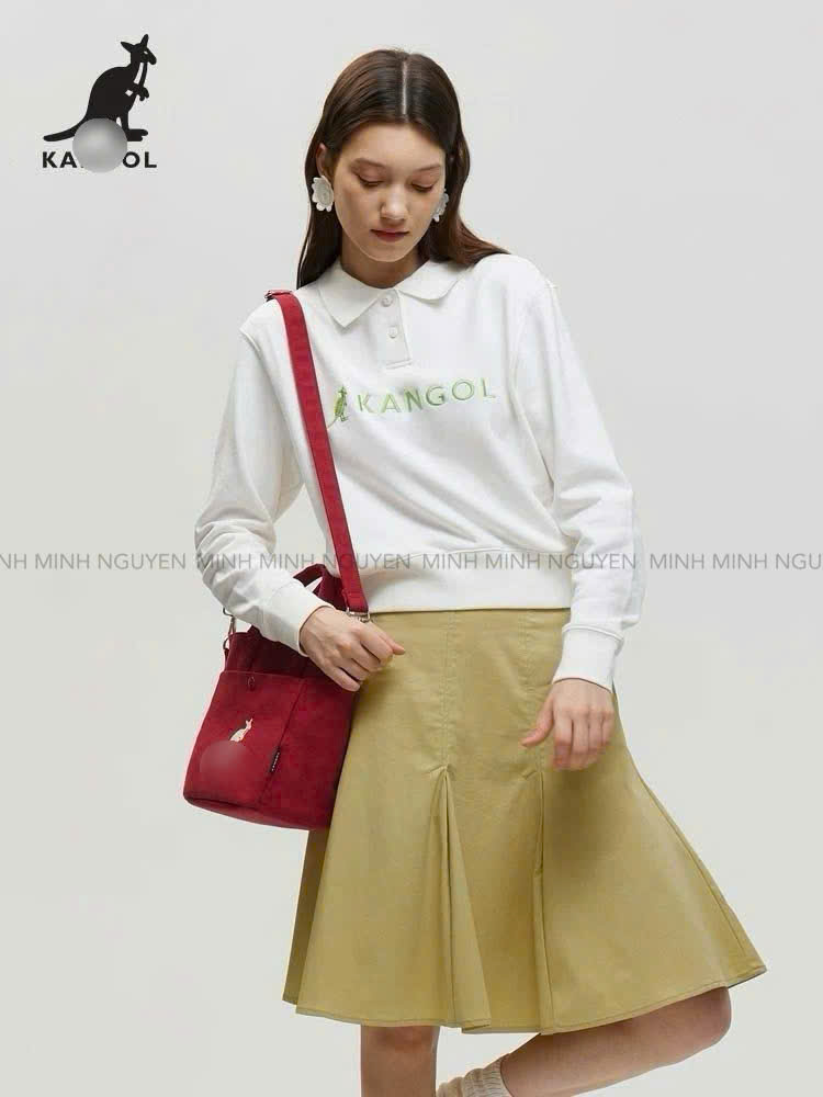 TUI KANGOL_thumbnail_1