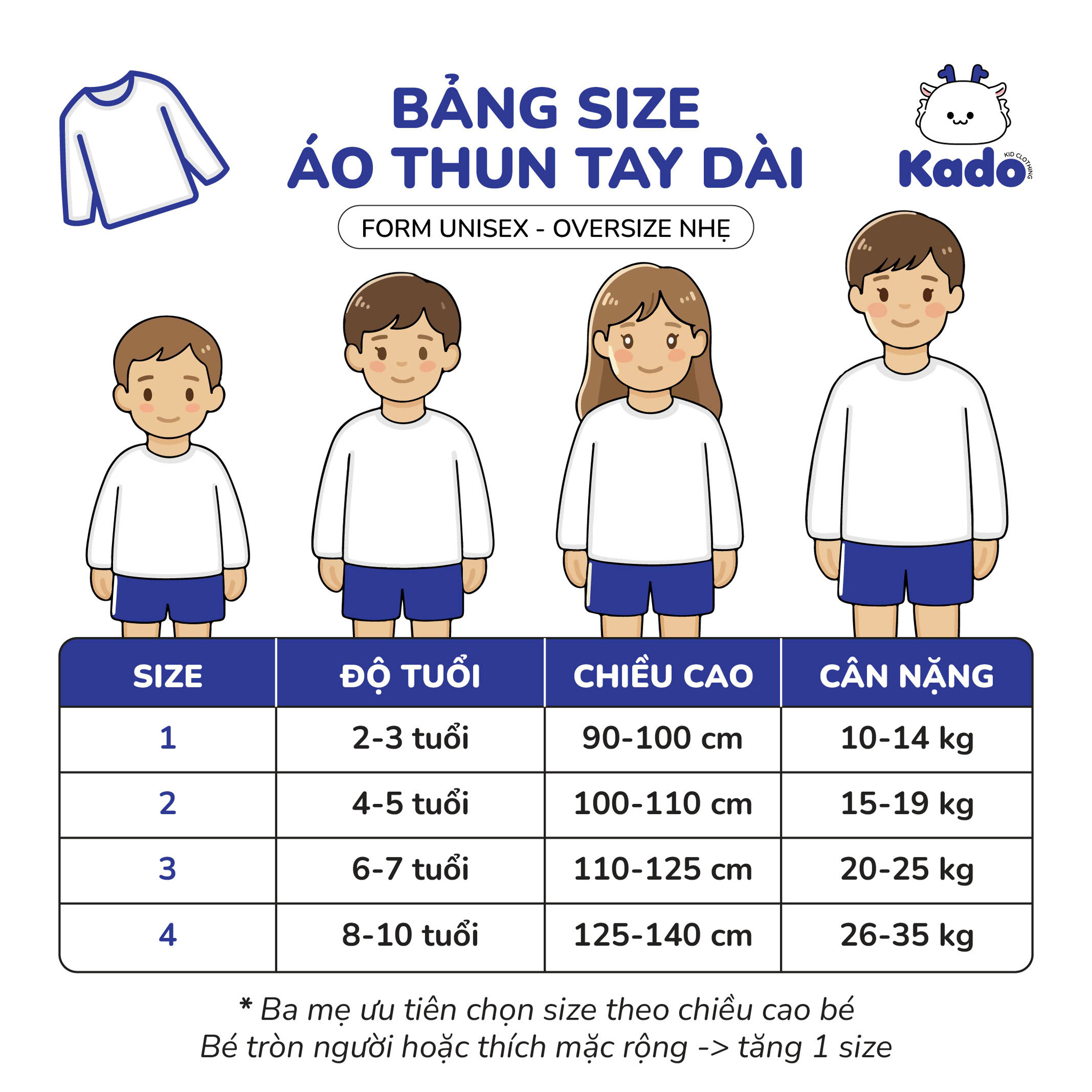 Sao chép Áo thun nam nữ form boxy Gia đình Simpsonn Miucho 3687_thumbnail_12