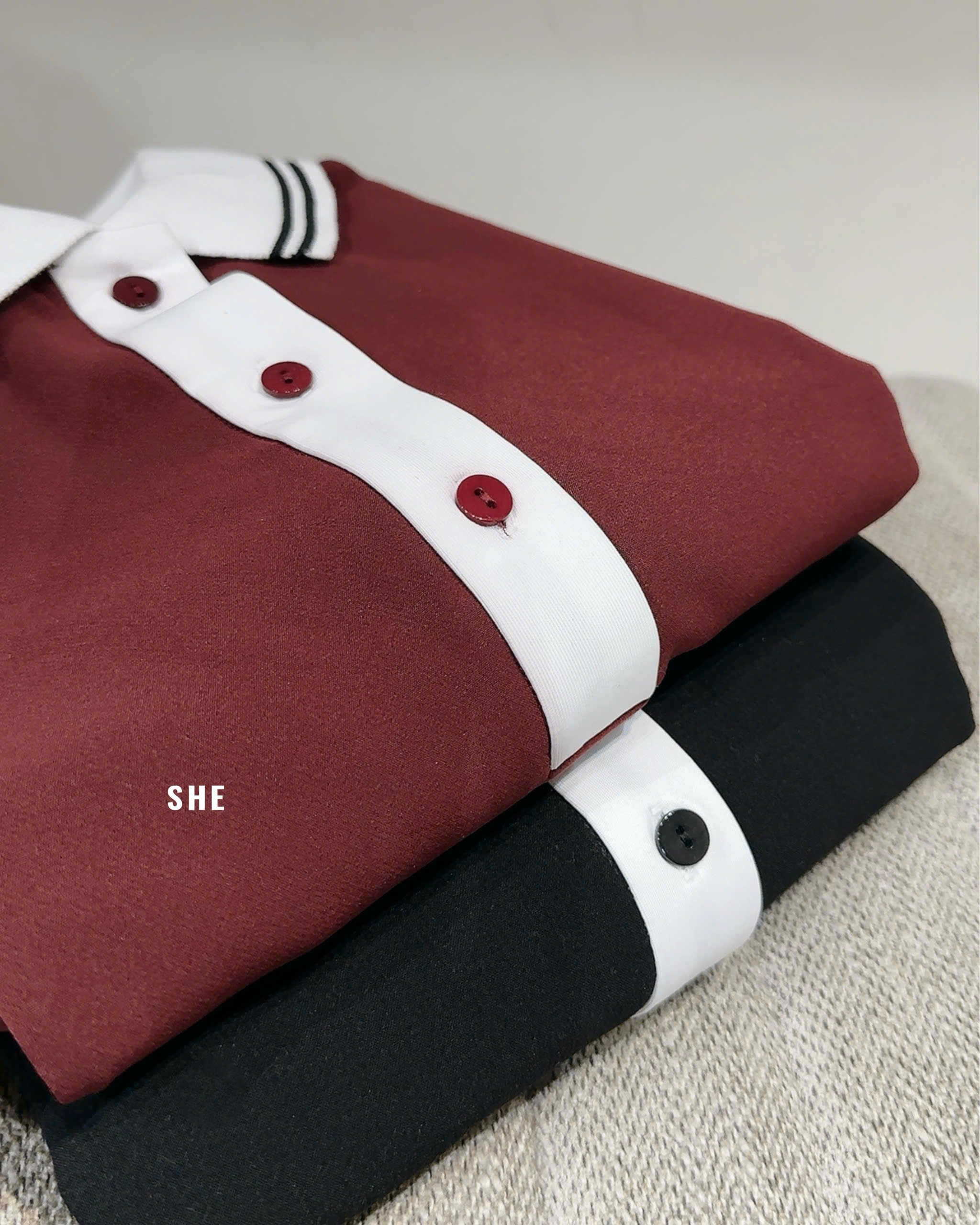 D879 ĐẦM ZR POLO 2M_thumbnail_11