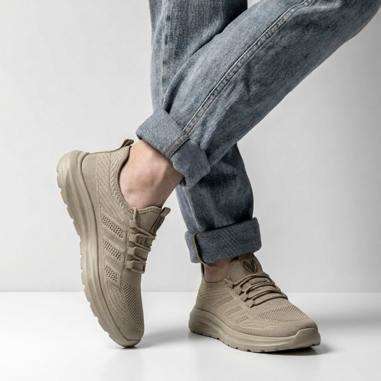 Sneaker siêu mềm CS312 (giảm 1 size)_thumbnail_3